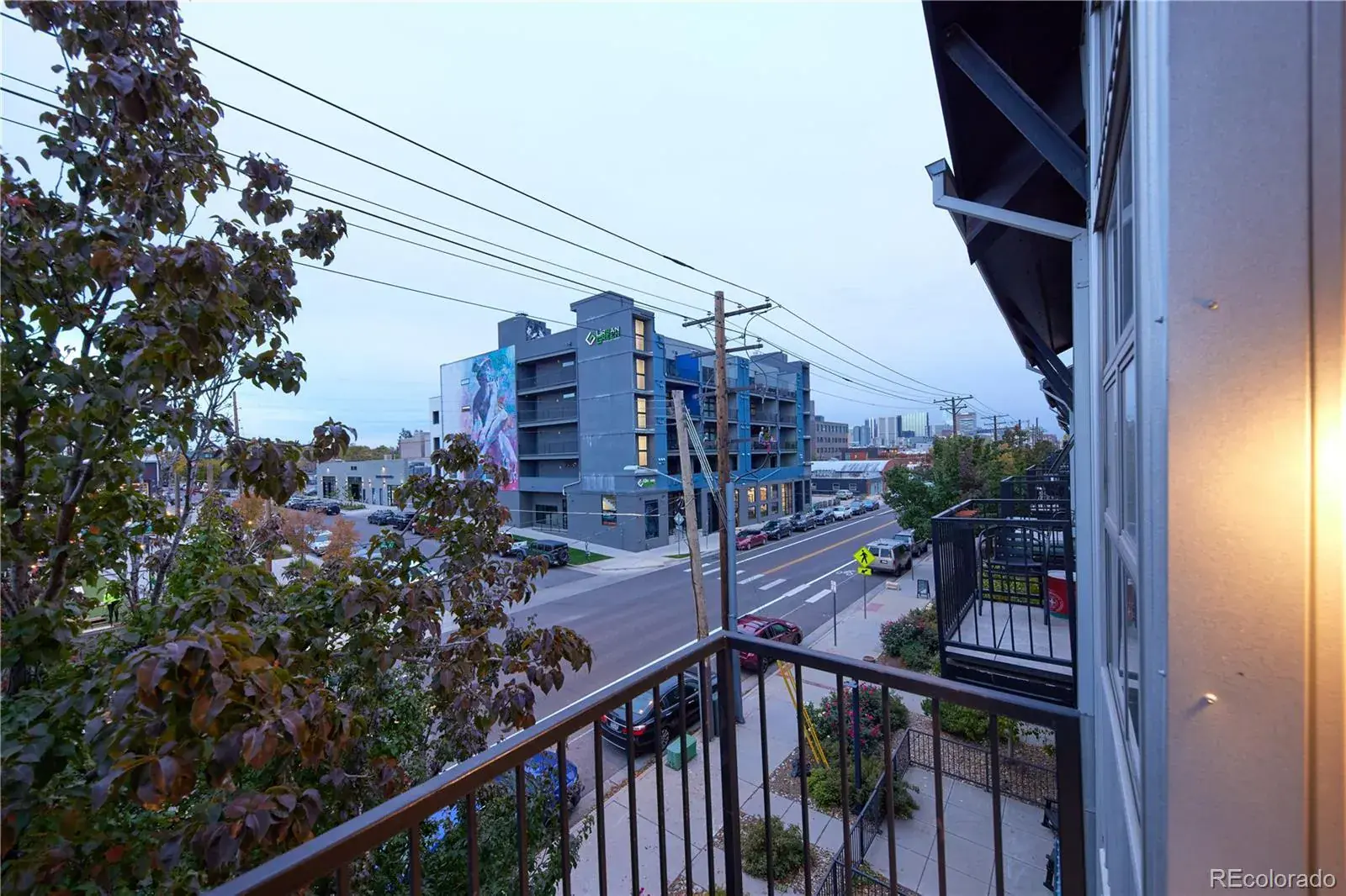 10302025214752 1600 23