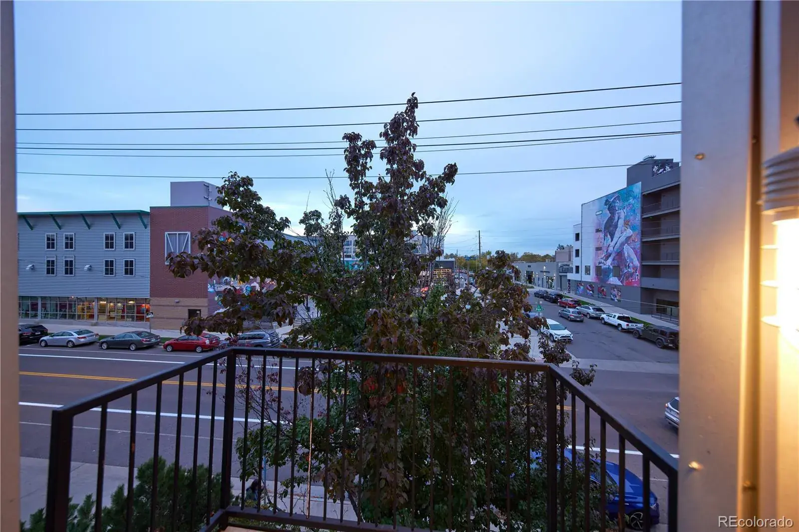 10302025214752 1600 26