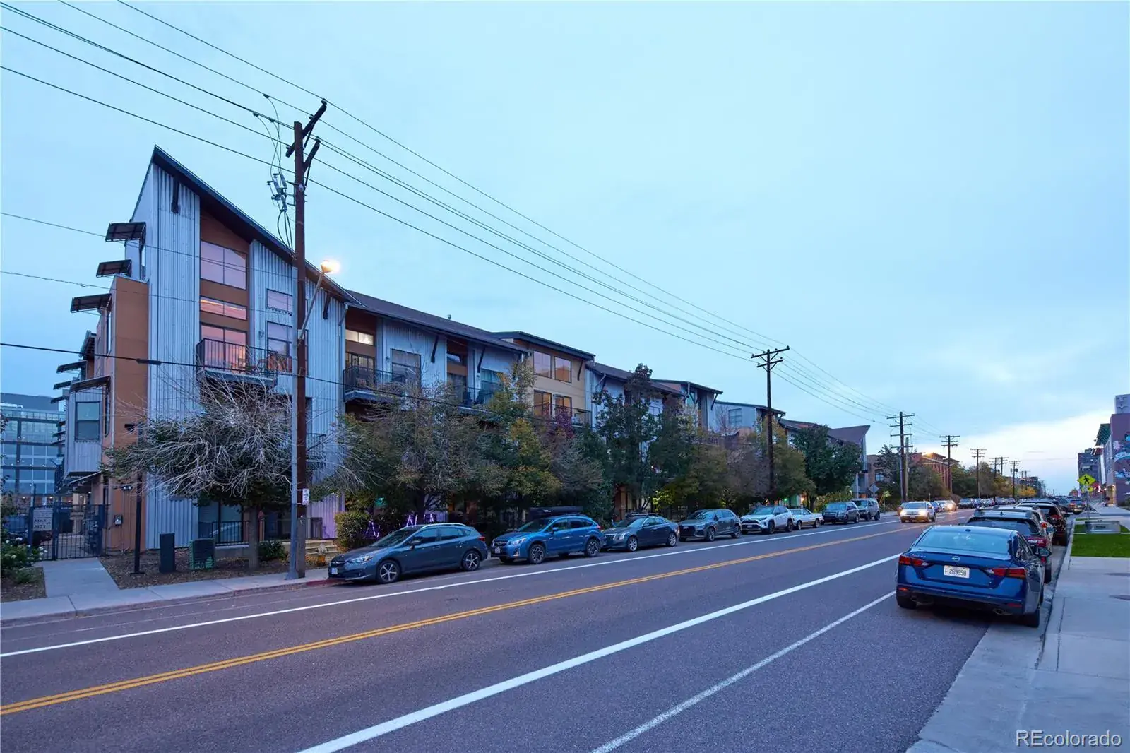 10302025214752 1600 27