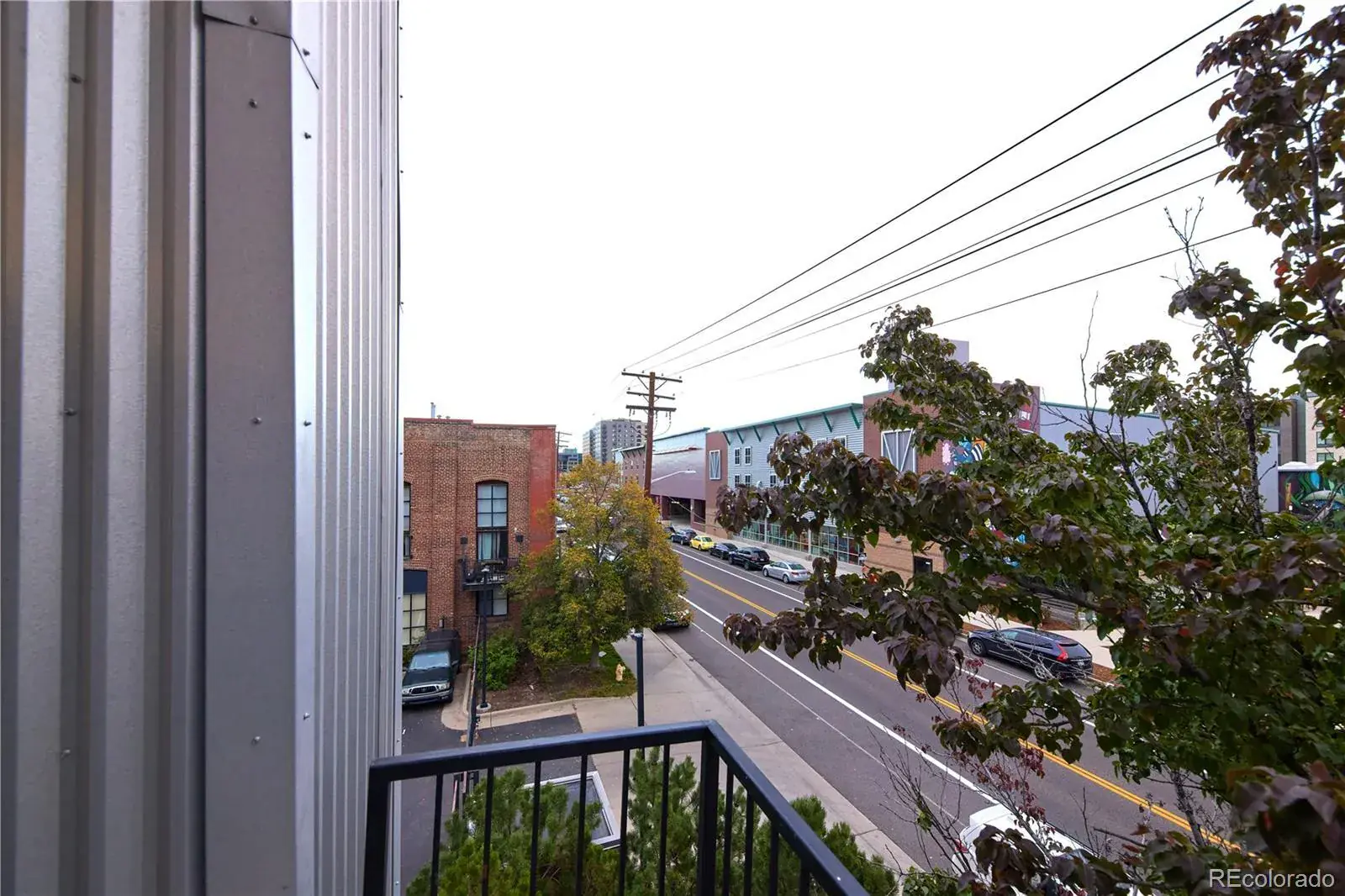 10302025214752 1600 28