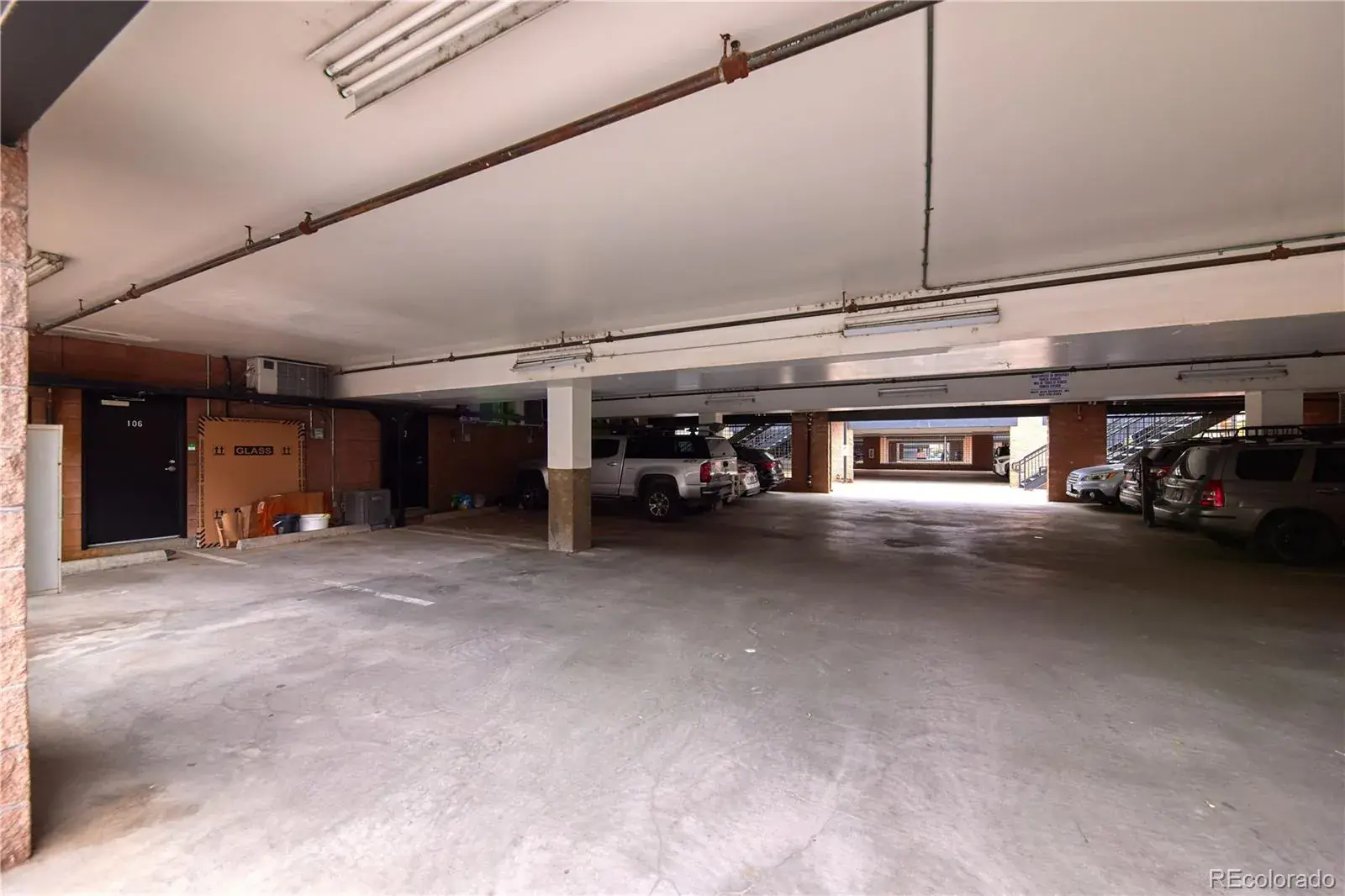 10302025214752 1600 29