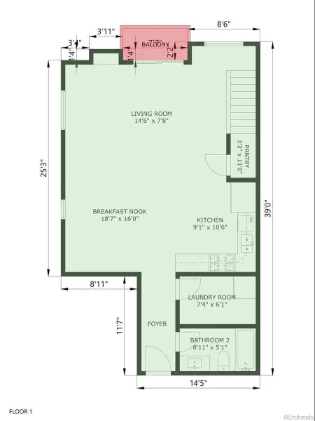 10302025214752 800 30