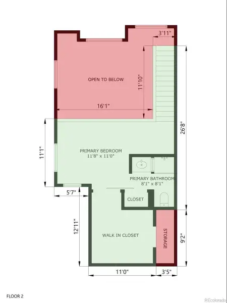 10302025214752 800 31