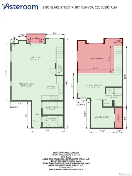 10302025214752 800 32