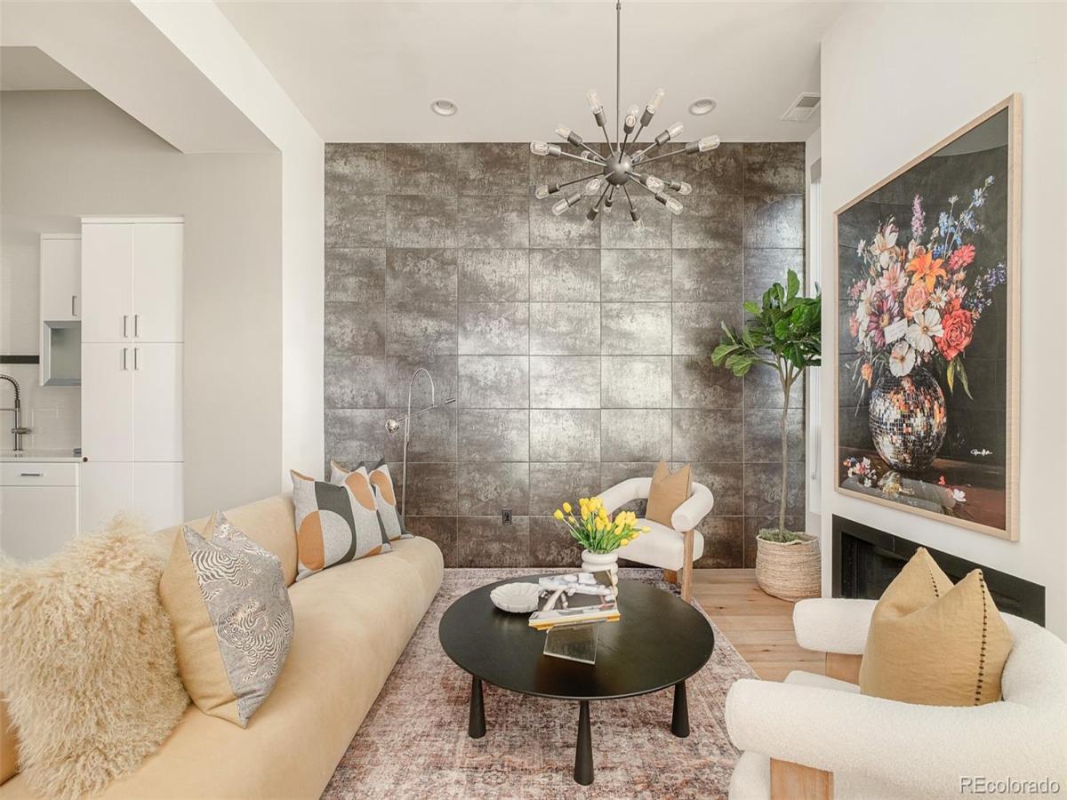 3444 Navajo Street #104