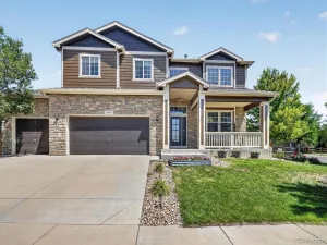 broker reciprocity