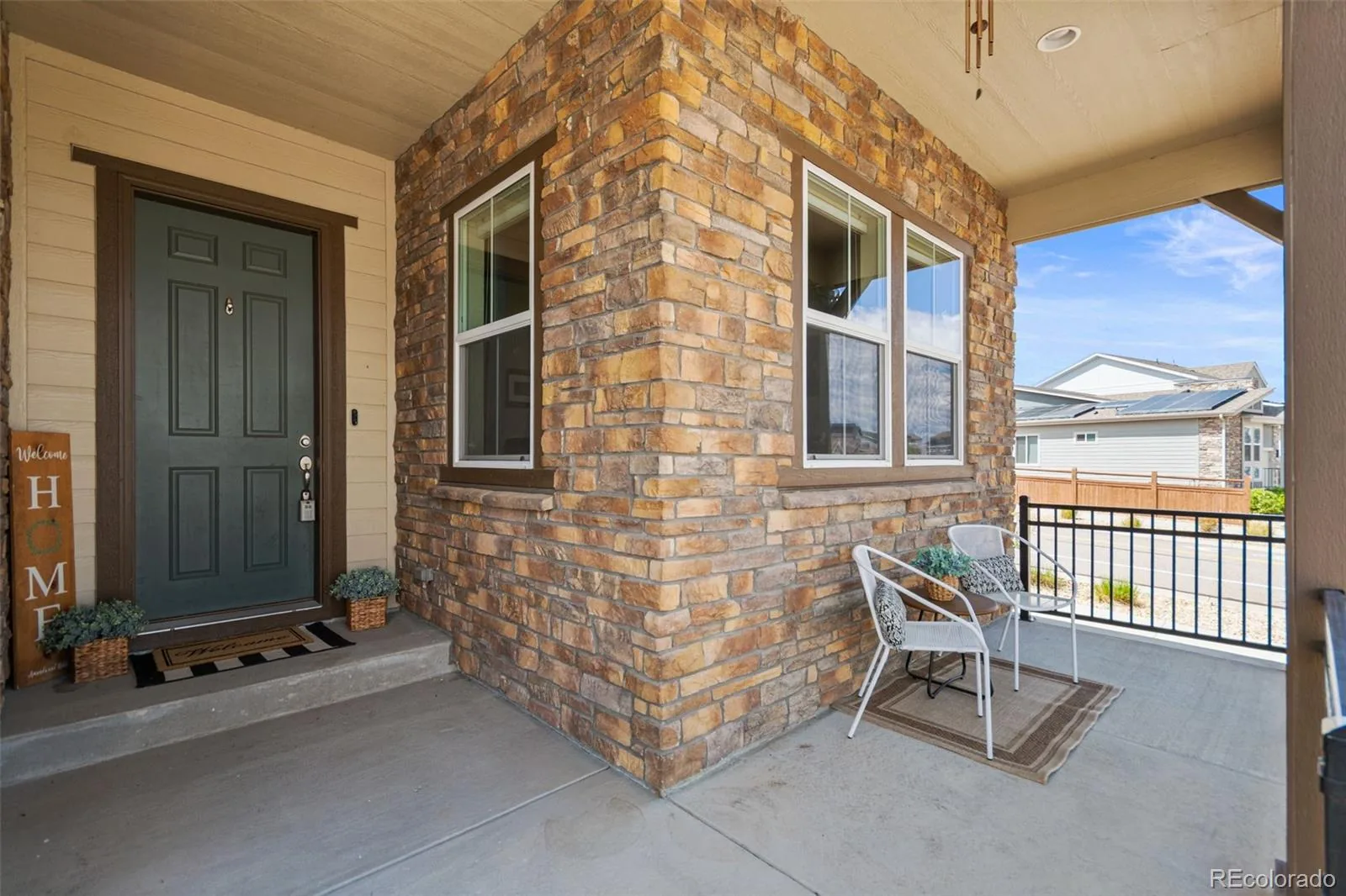 9375 Blanca Street Arvada CO 80007 | MLS #REC1961545 08142026202406 1600 1