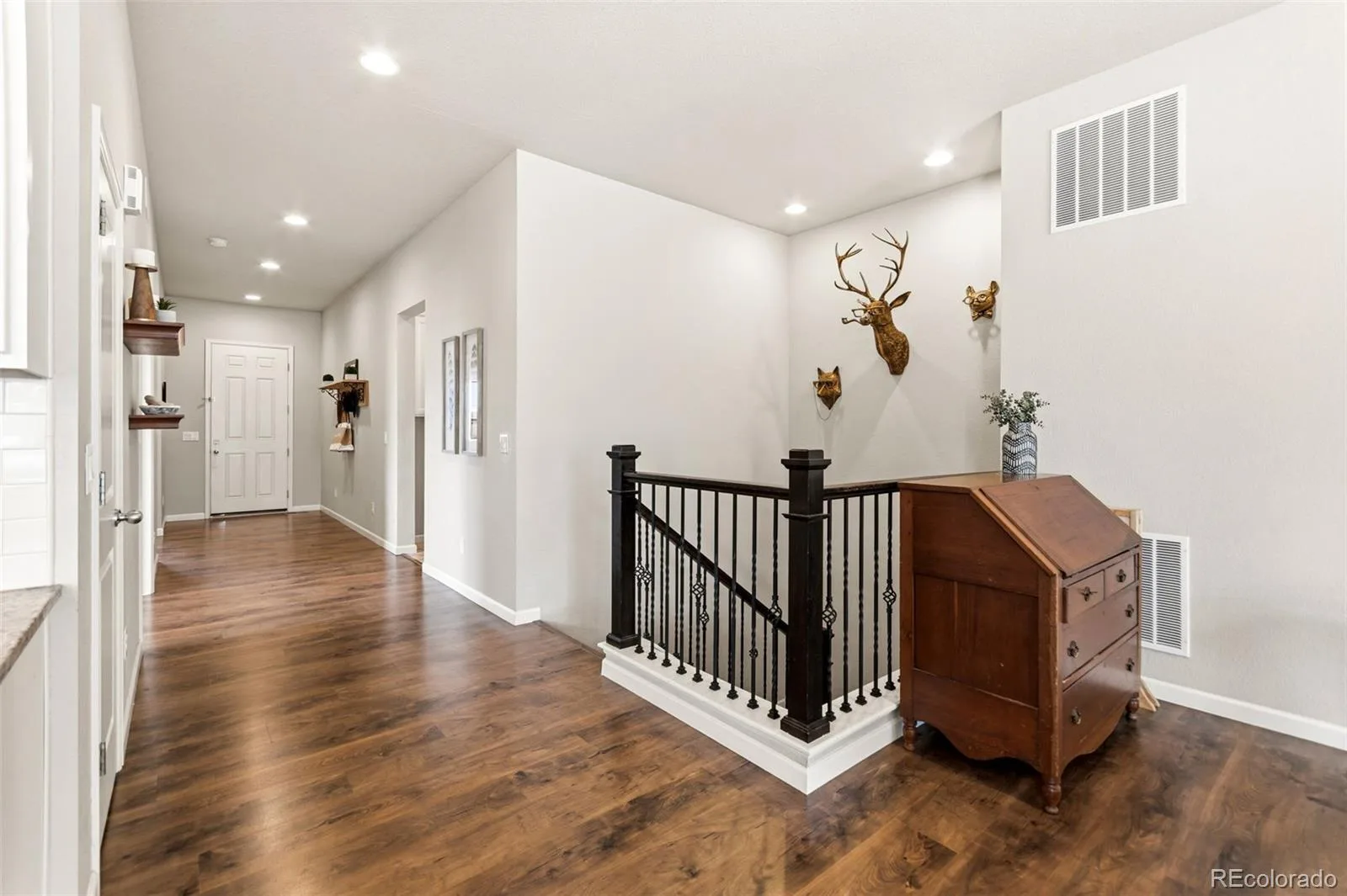 9375 Blanca Street Arvada CO 80007 | MLS #REC1961545 08142026202406 1600 10