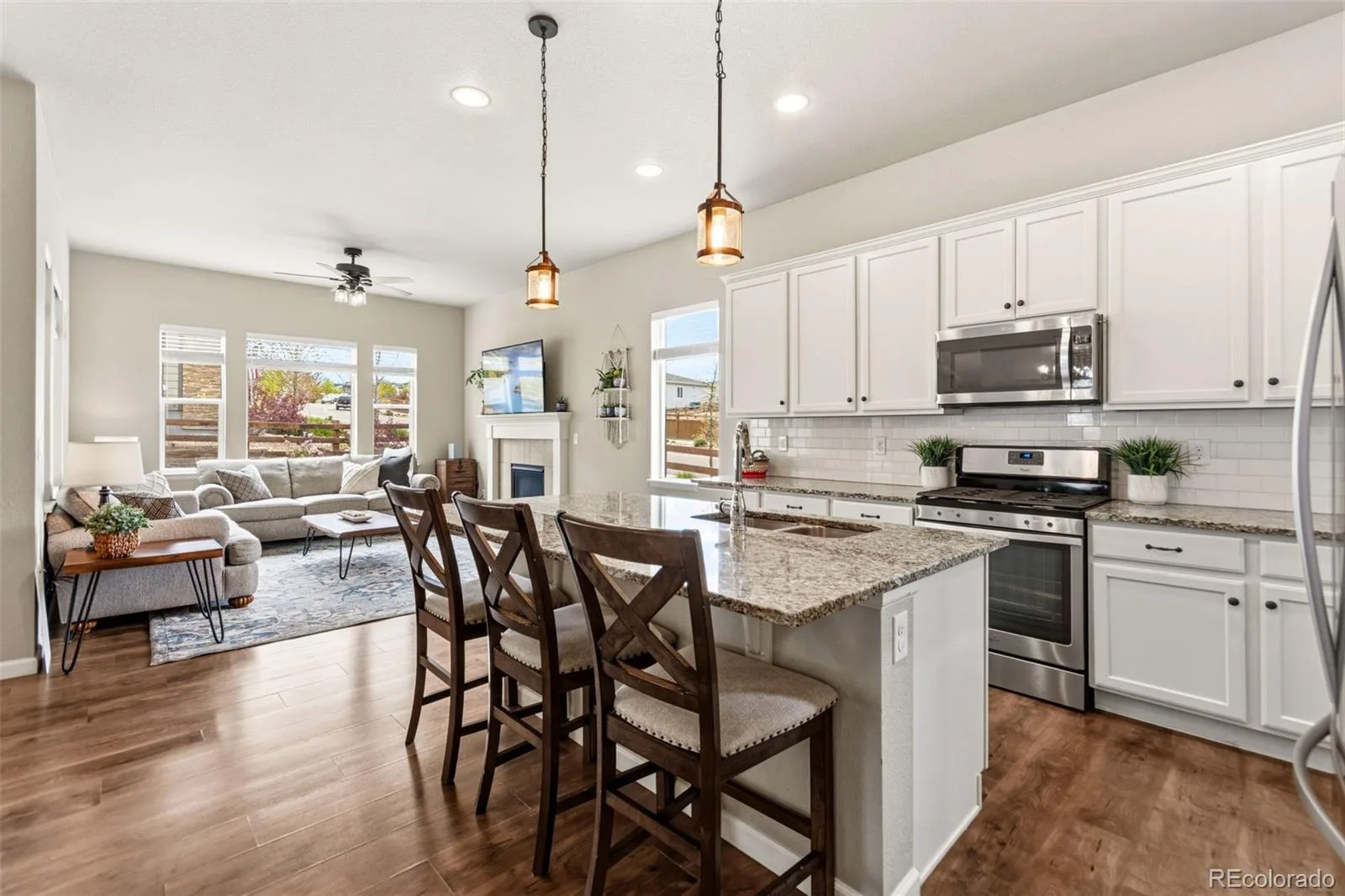 9375 Blanca Street Arvada CO 80007 | MLS #REC1961545 08142026202406 1600 11