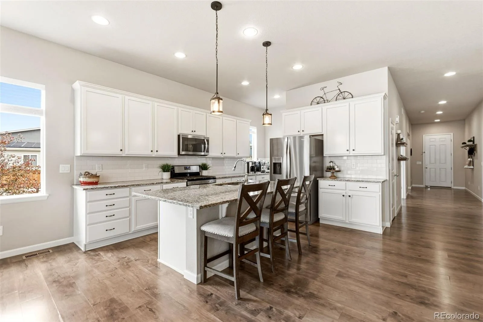 9375 Blanca Street Arvada CO 80007 | MLS #REC1961545 08142026202406 1600 12