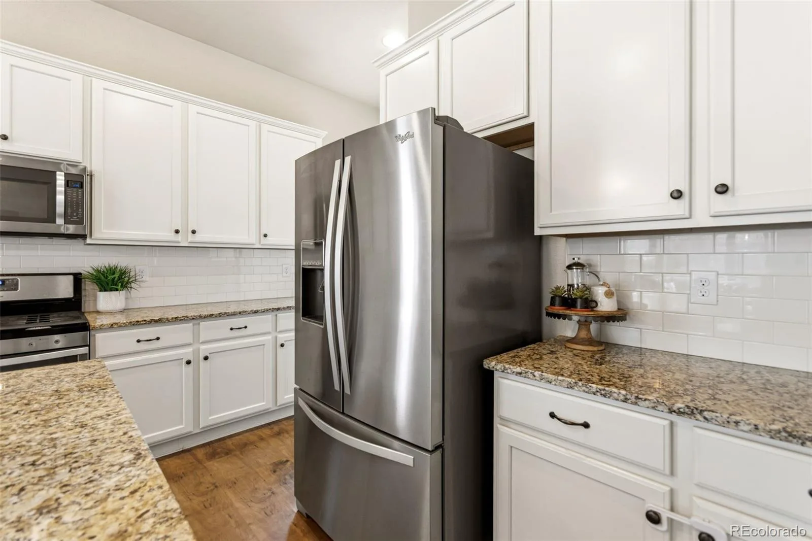 9375 Blanca Street Arvada CO 80007 | MLS #REC1961545 08142026202406 1600 13