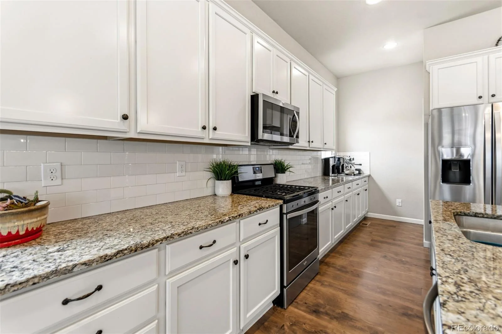9375 Blanca Street Arvada CO 80007 | MLS #REC1961545 08142026202406 1600 14