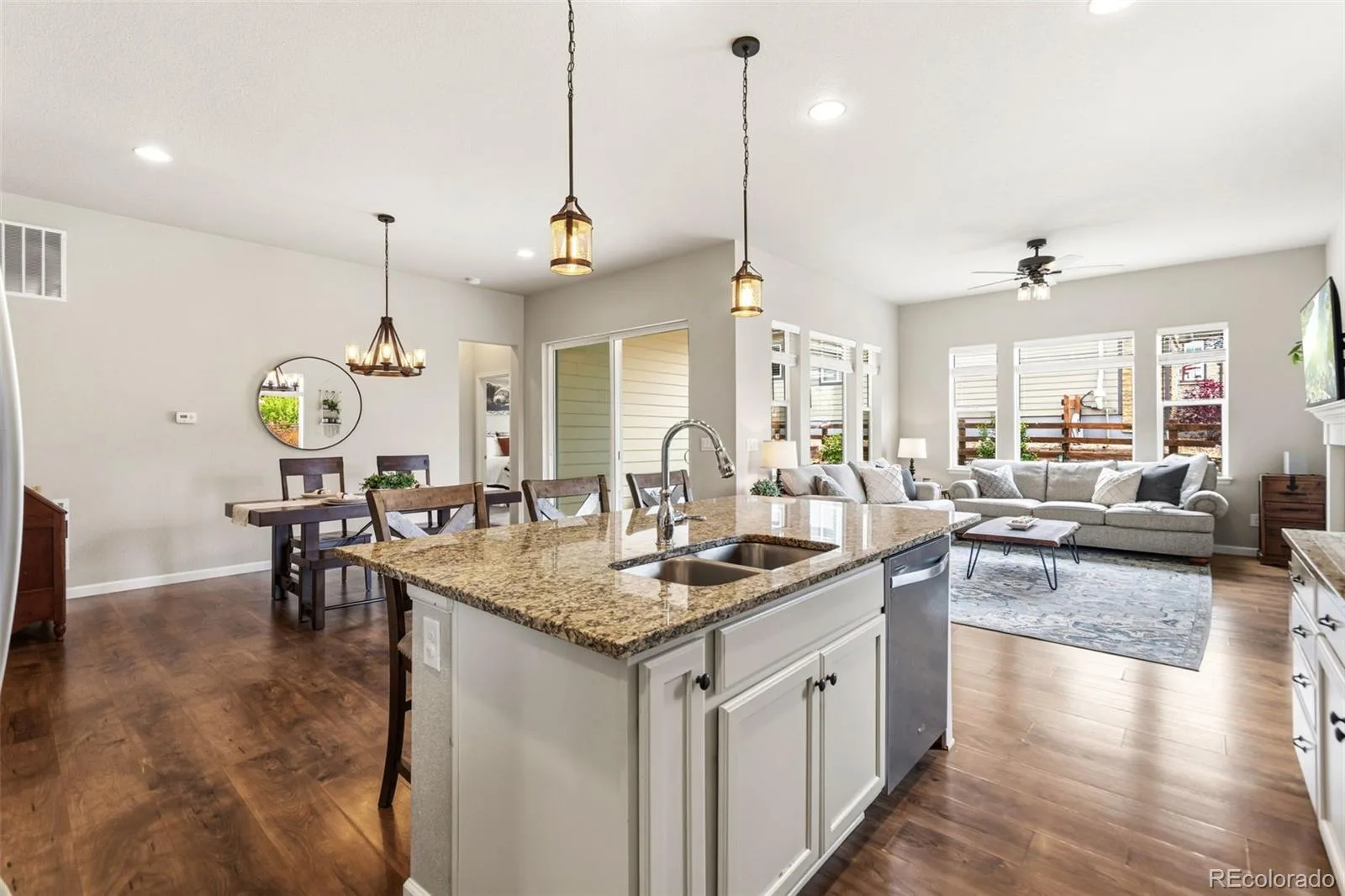 9375 Blanca Street Arvada CO 80007 | MLS #REC1961545 08142026202406 1600 16