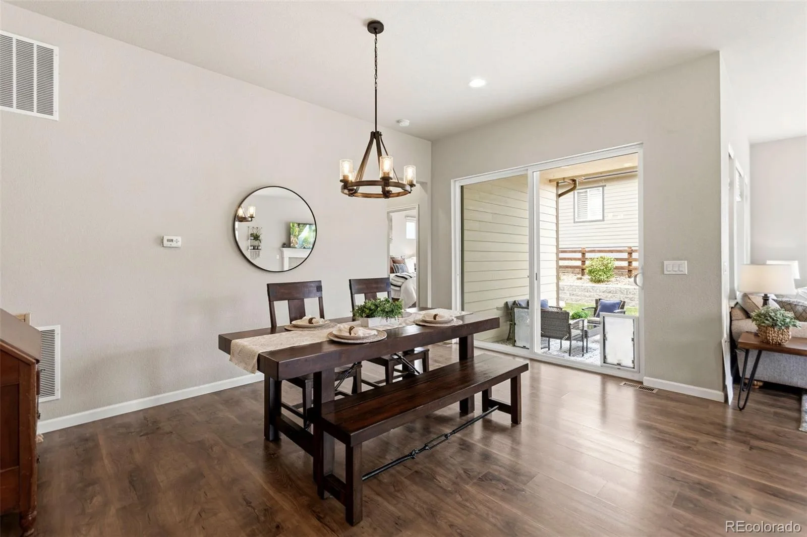 9375 Blanca Street Arvada CO 80007 | MLS #REC1961545 08142026202406 1600 18