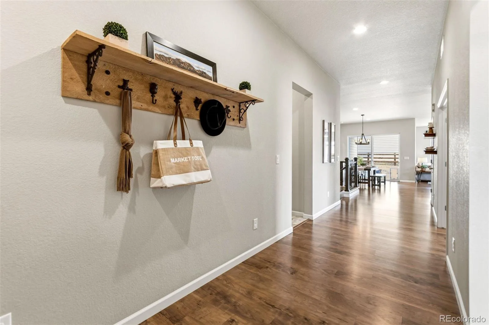 9375 Blanca Street Arvada CO 80007 | MLS #REC1961545 08142026202406 1600 2