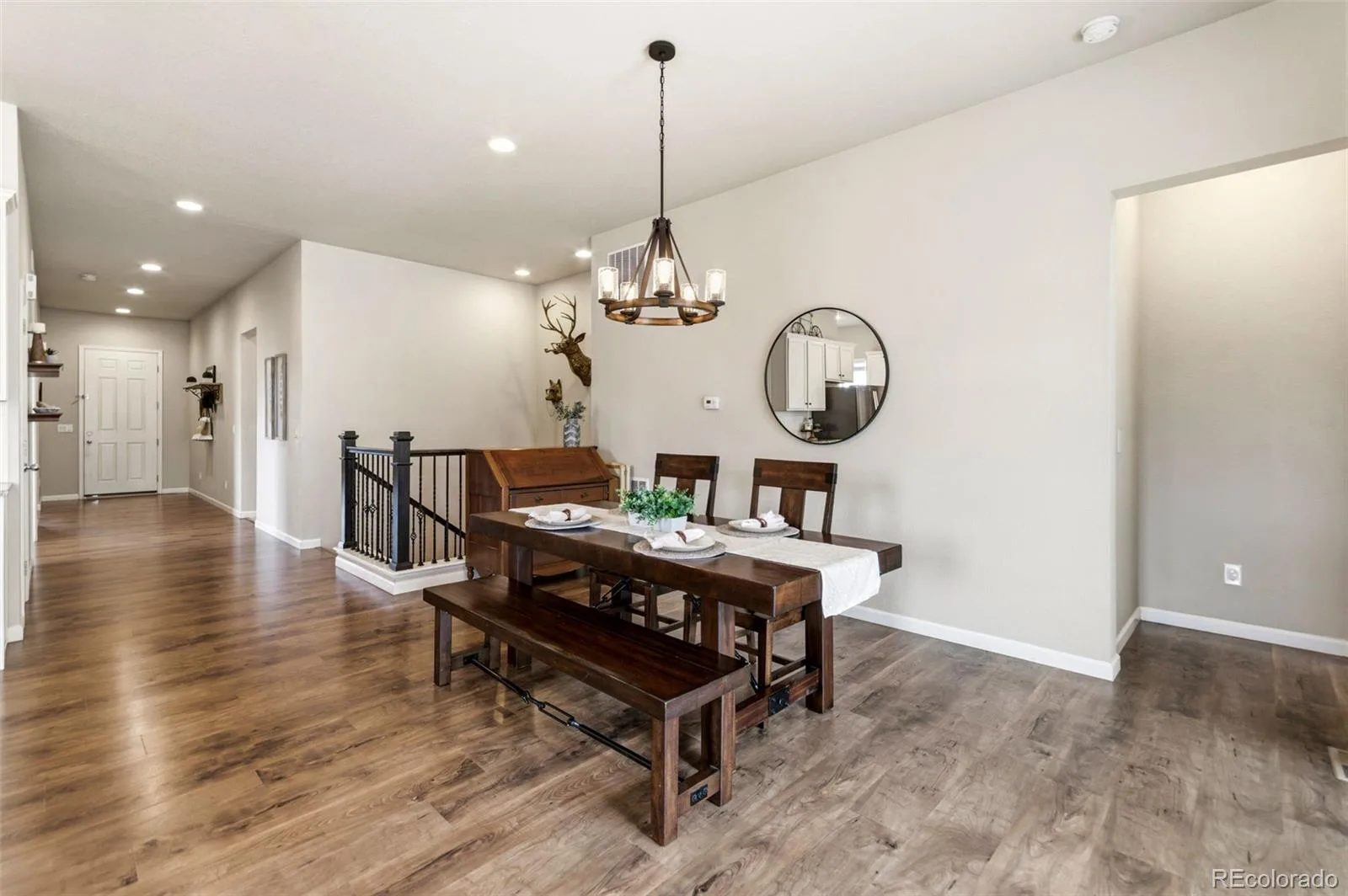 9375 Blanca Street Arvada CO 80007 | MLS #REC1961545 08142026202406 1600 20