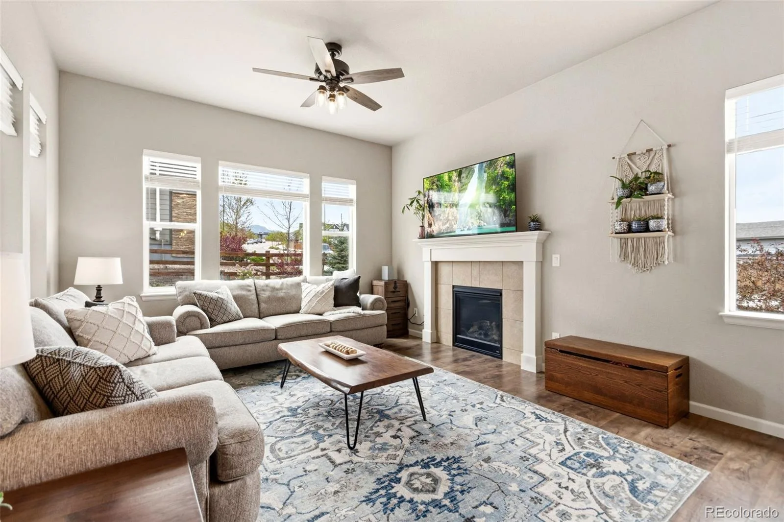 9375 Blanca Street Arvada CO 80007 | MLS #REC1961545 08142026202406 1600 21