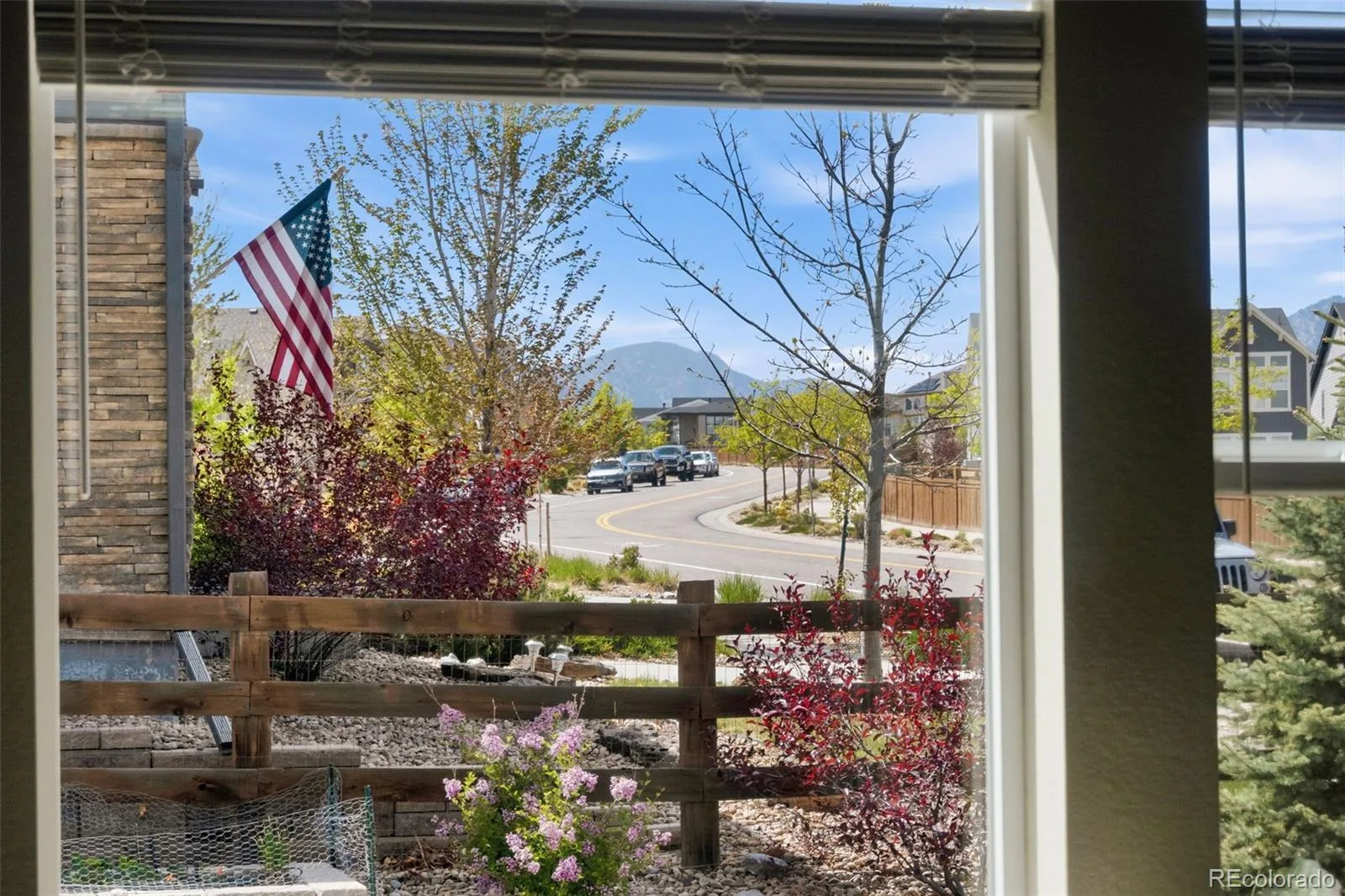 9375 Blanca Street Arvada CO 80007 | MLS #REC1961545 08142026202406 1600 22