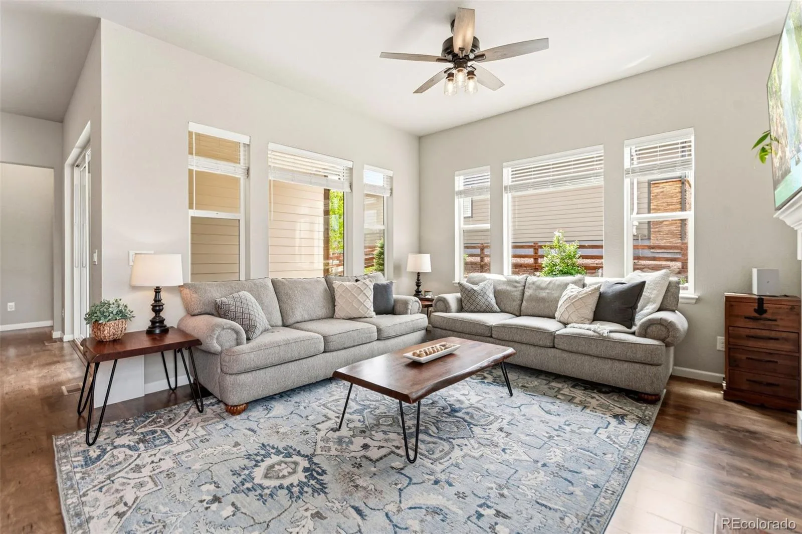 9375 Blanca Street Arvada CO 80007 | MLS #REC1961545 08142026202406 1600 23