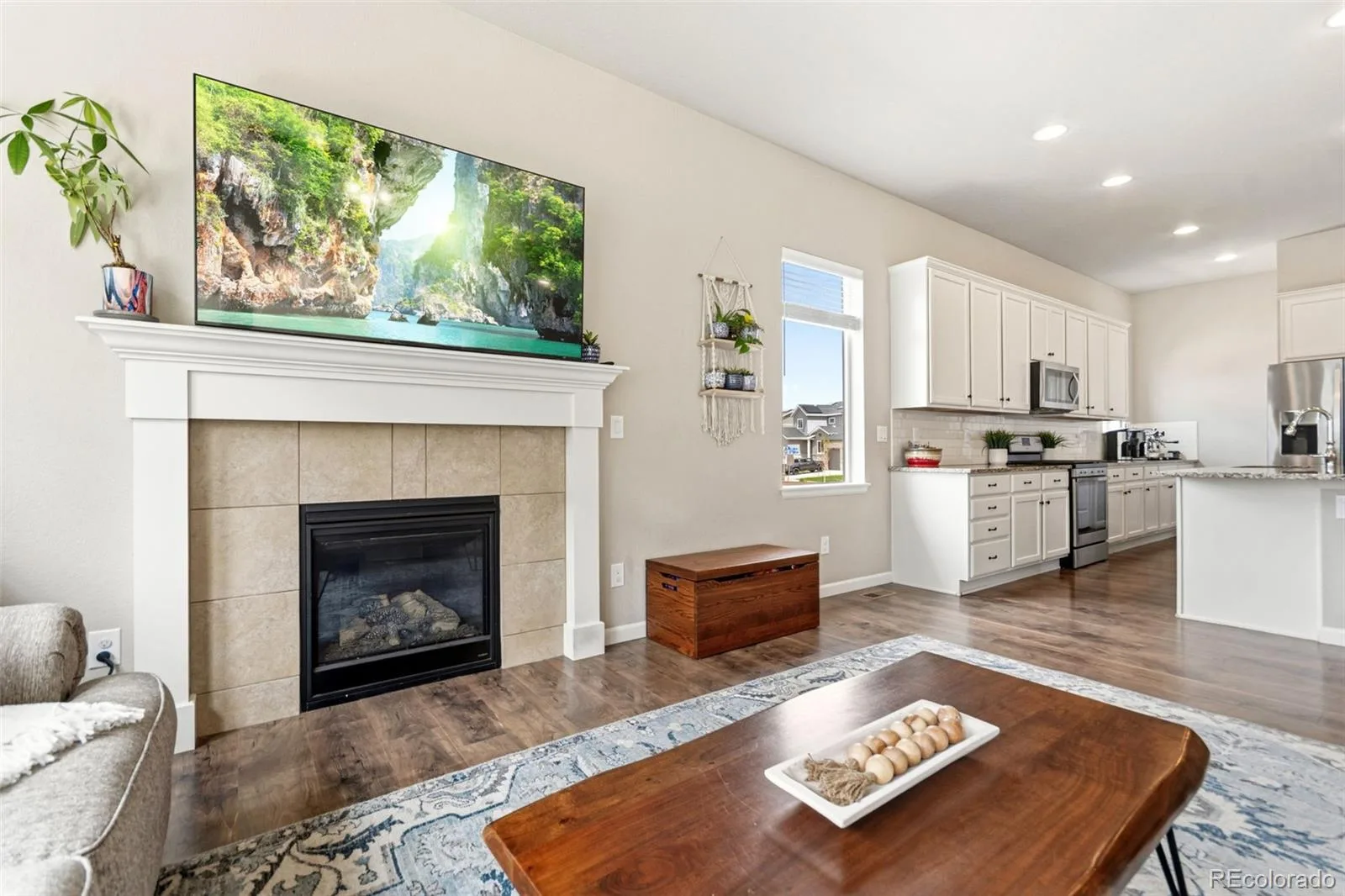 9375 Blanca Street Arvada CO 80007 | MLS #REC1961545 08142026202406 1600 24