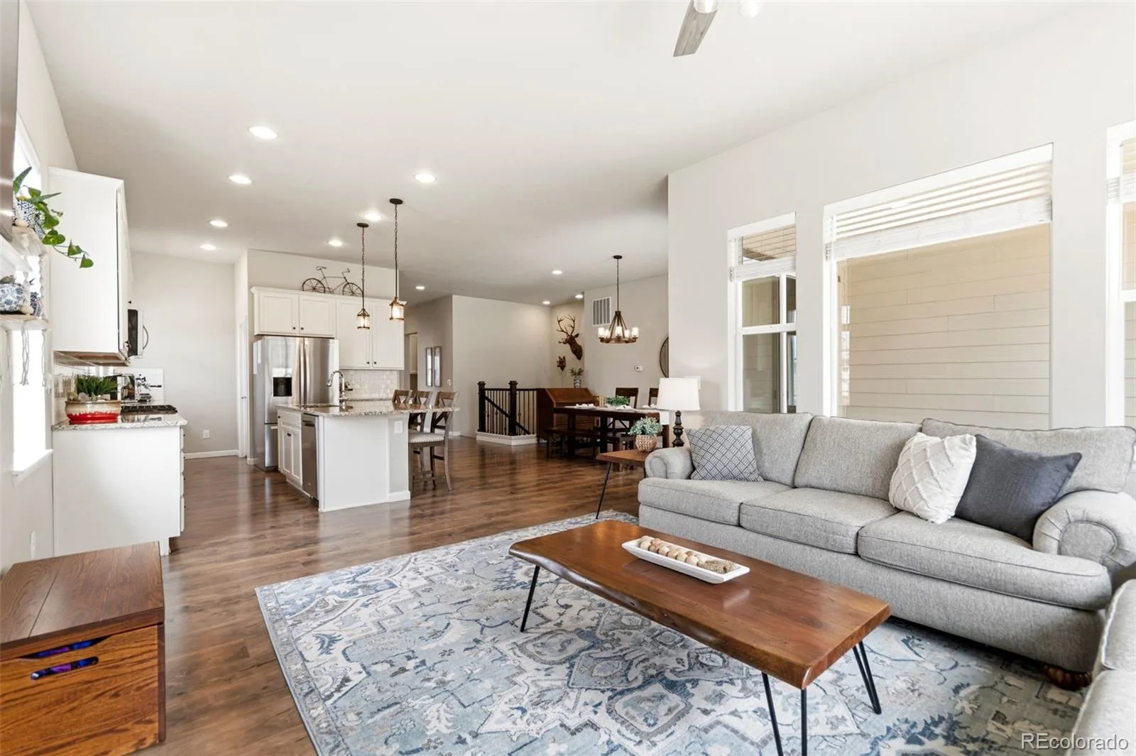 9375 Blanca Street Arvada CO 80007 | MLS #REC1961545 08142026202406 1600 25