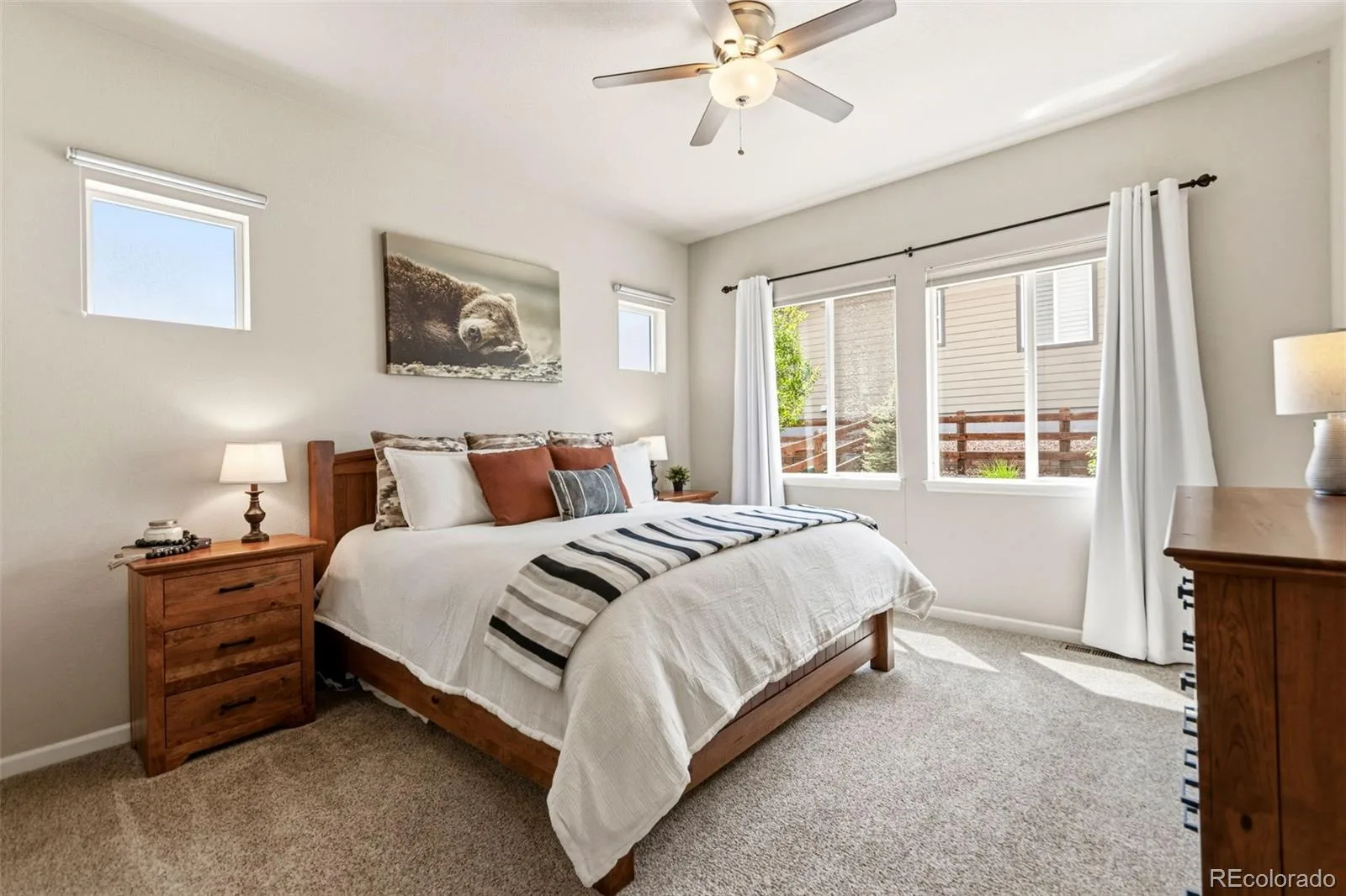 9375 Blanca Street Arvada CO 80007 | MLS #REC1961545 08142026202406 1600 26