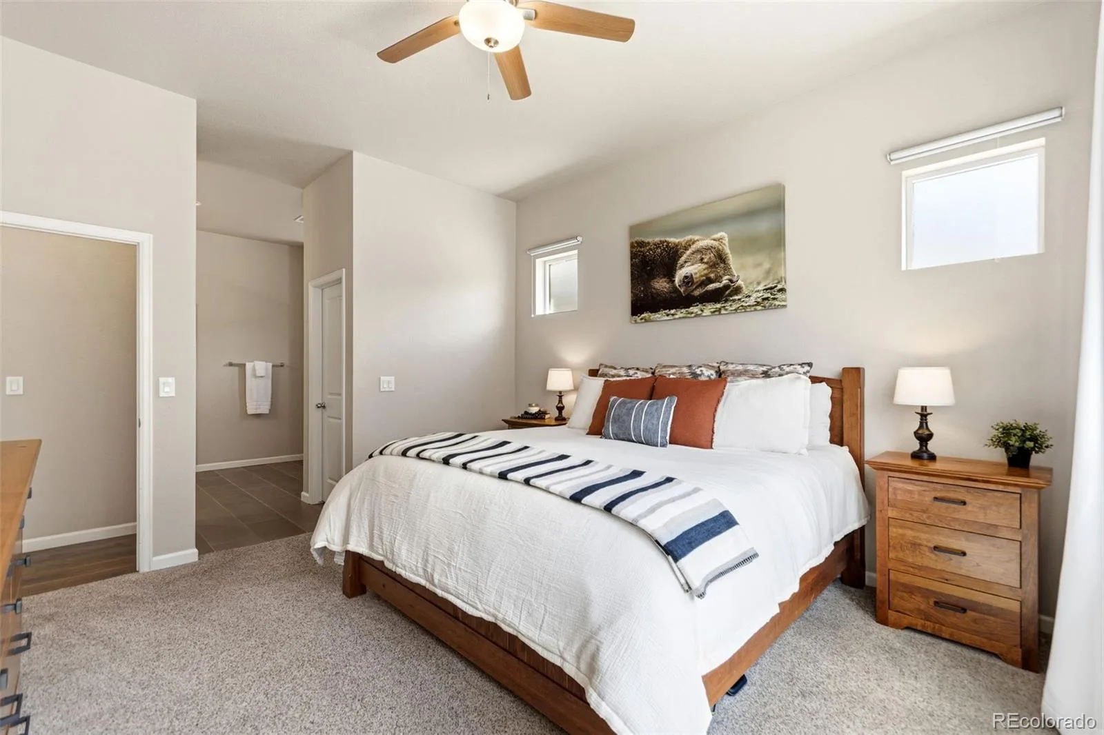 9375 Blanca Street Arvada CO 80007 | MLS #REC1961545 08142026202406 1600 27
