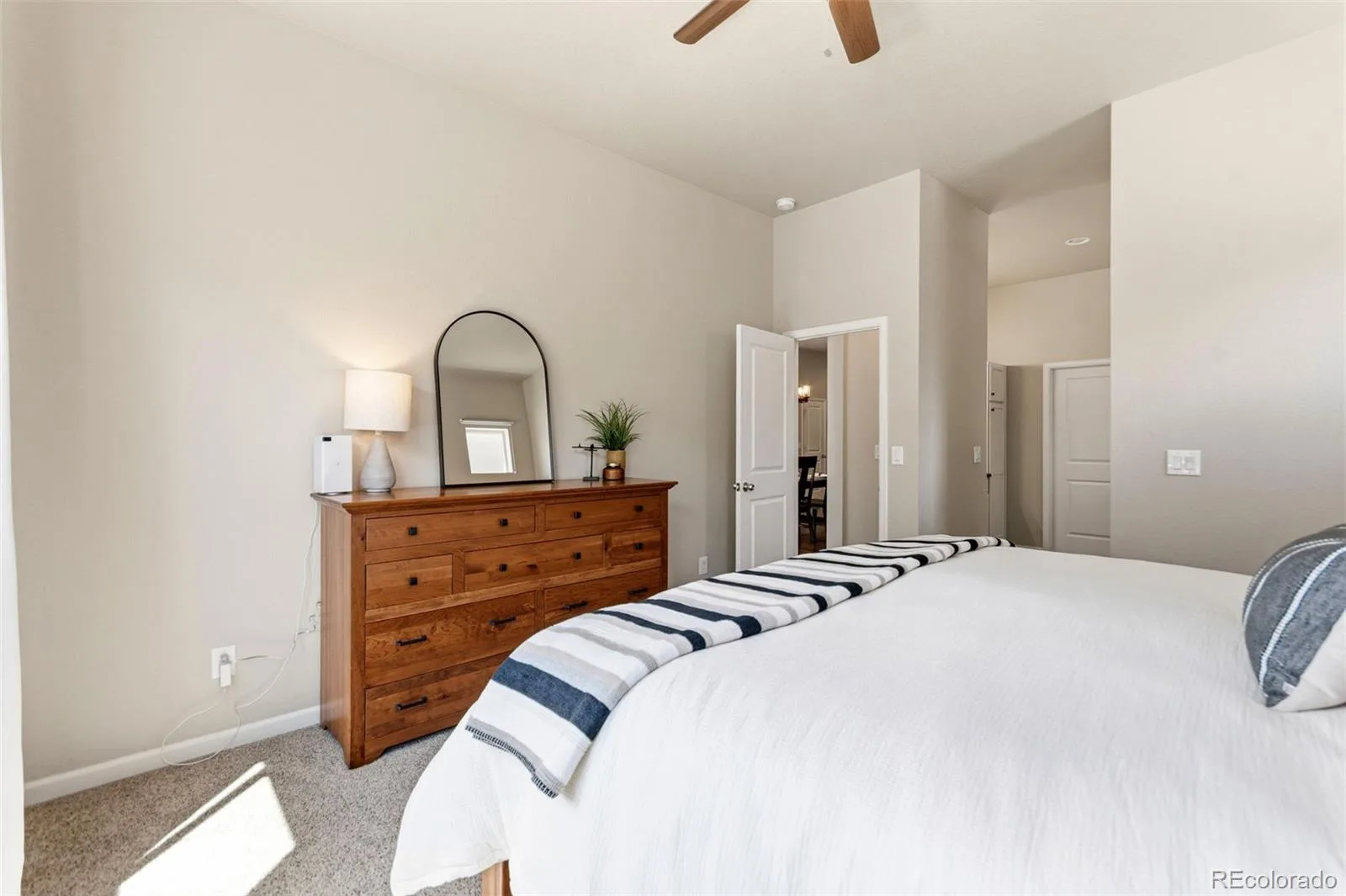 9375 Blanca Street Arvada CO 80007 | MLS #REC1961545 08142026202406 1600 28