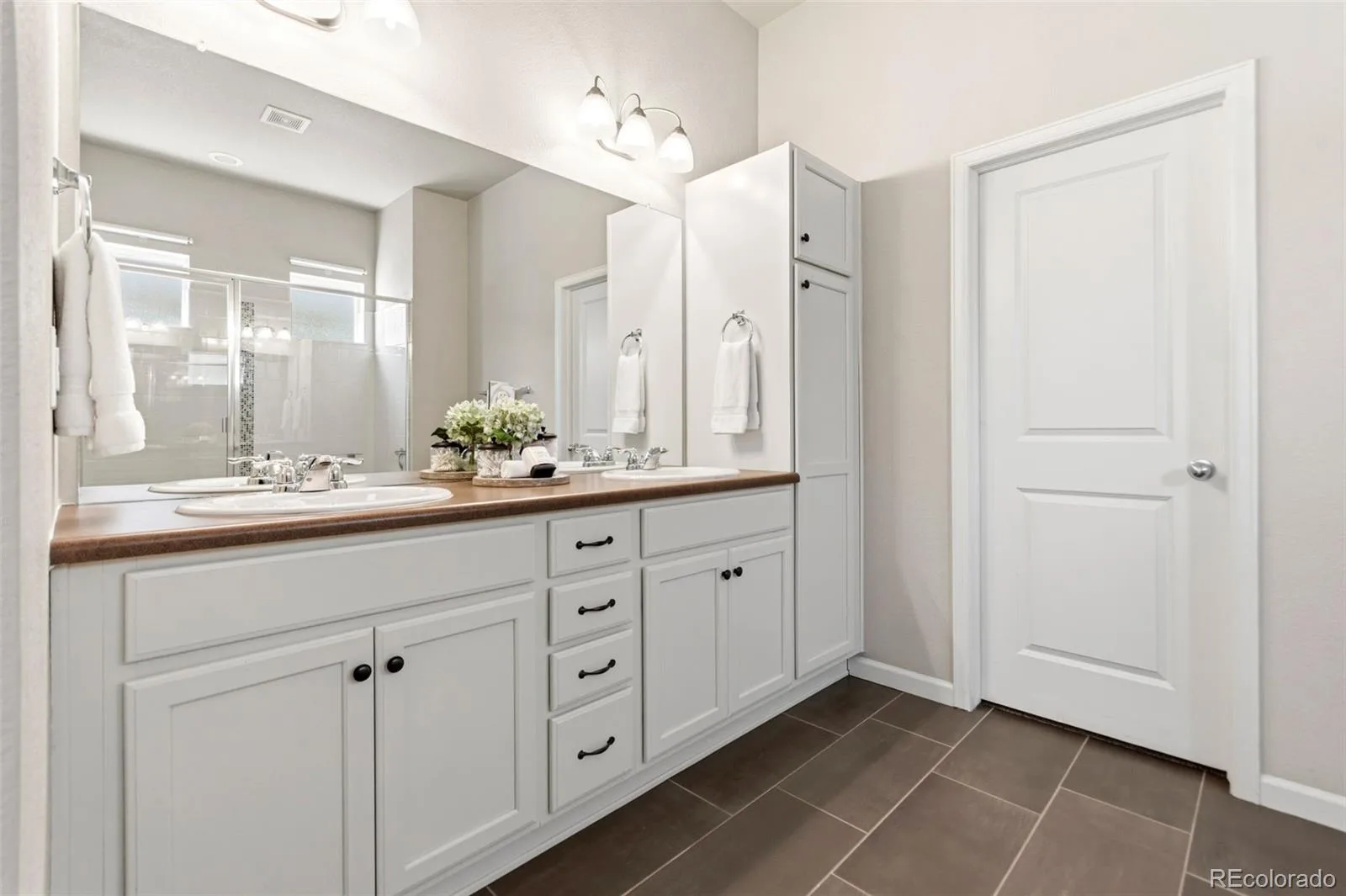 9375 Blanca Street Arvada CO 80007 | MLS #REC1961545 08142026202406 1600 29