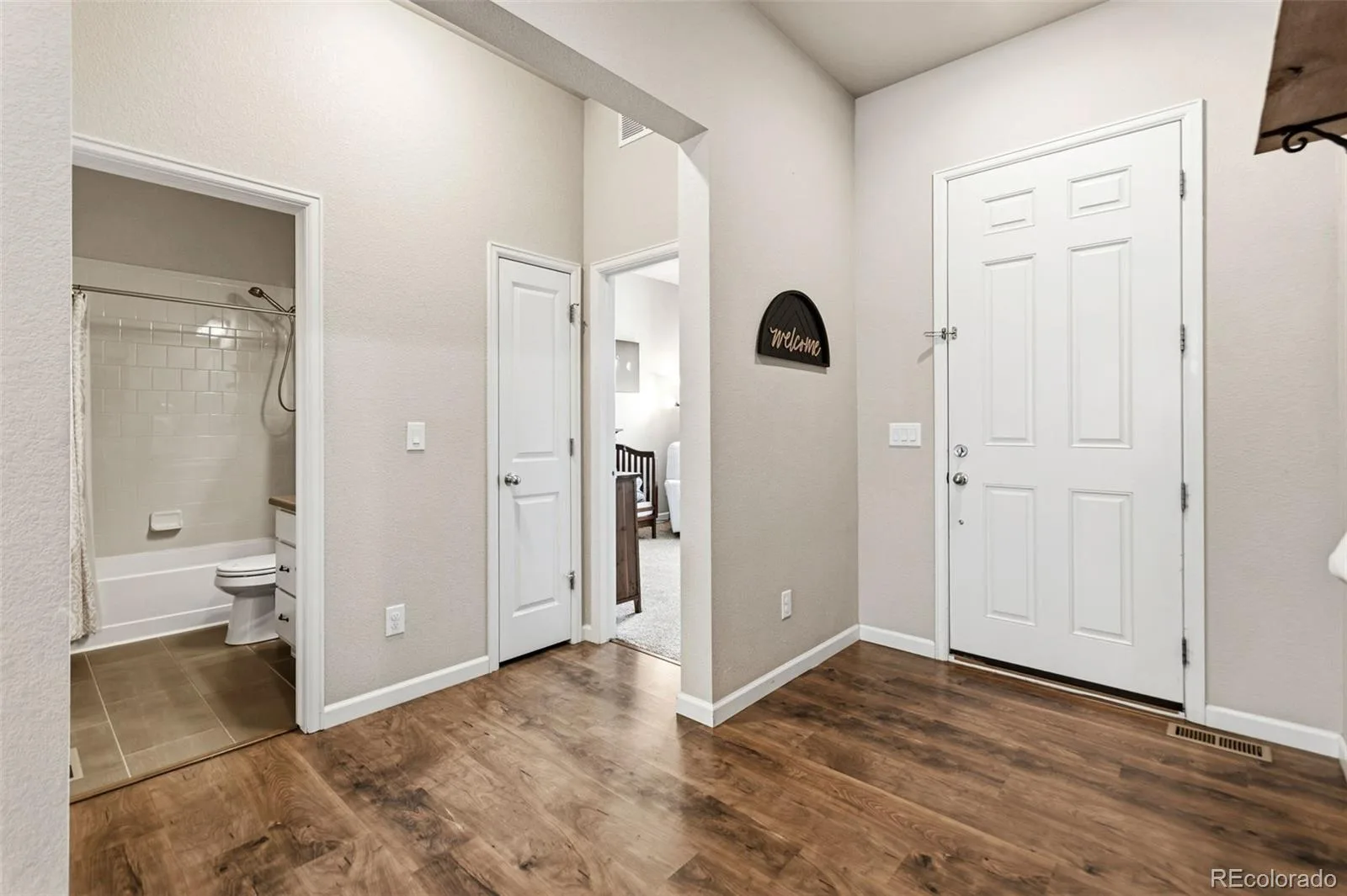 9375 Blanca Street Arvada CO 80007 | MLS #REC1961545 08142026202406 1600 3