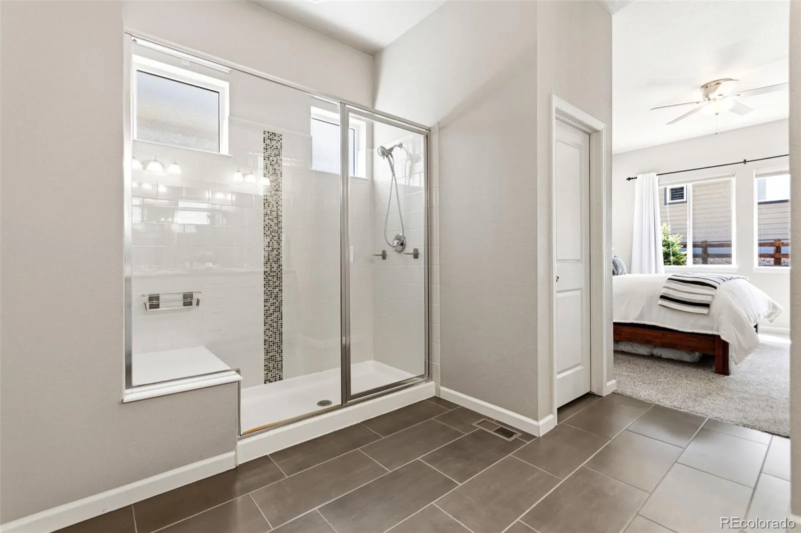 9375 Blanca Street Arvada CO 80007 | MLS #REC1961545 08142026202406 1600 30