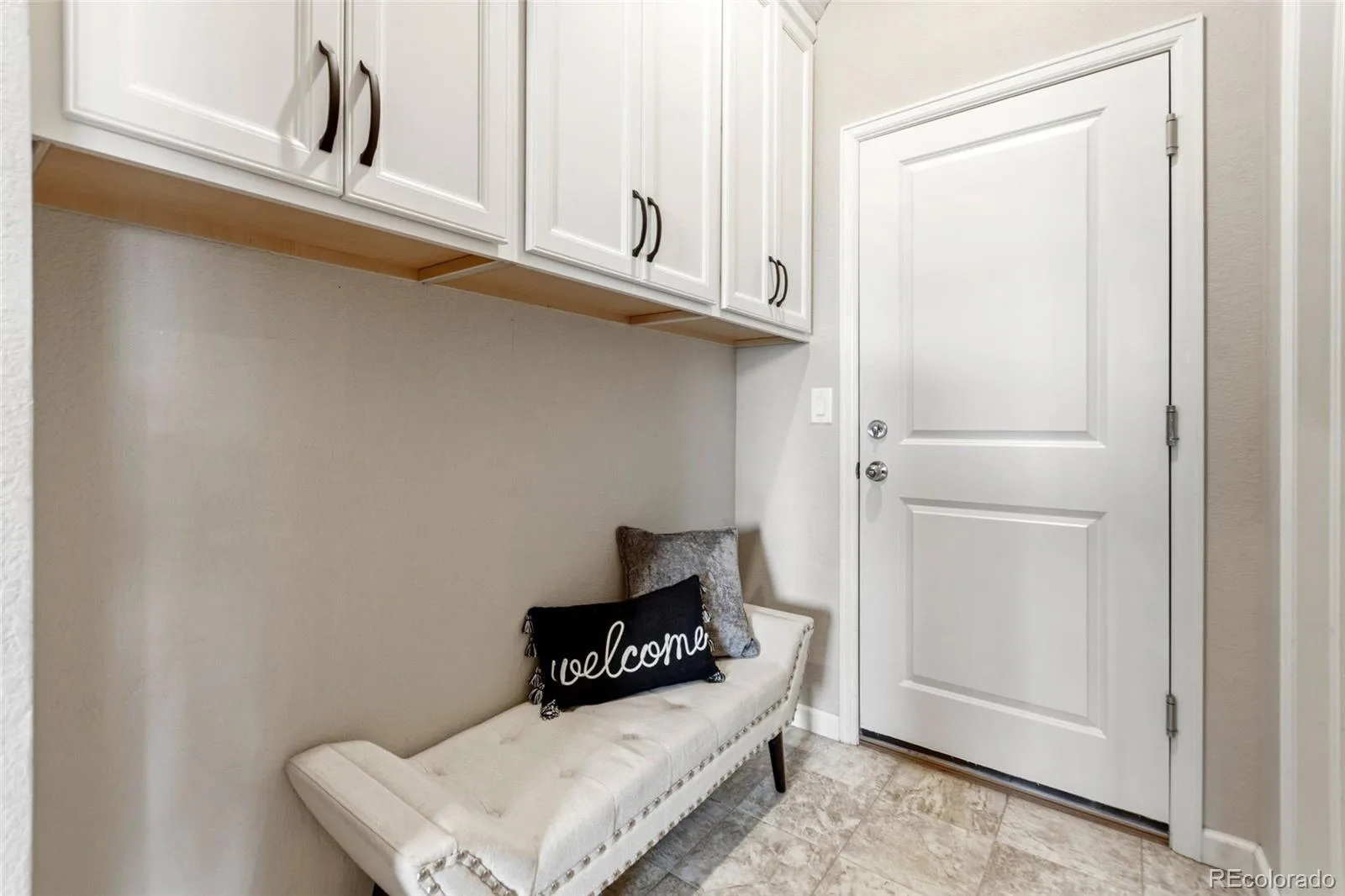 9375 Blanca Street Arvada CO 80007 | MLS #REC1961545 08142026202406 1600 31