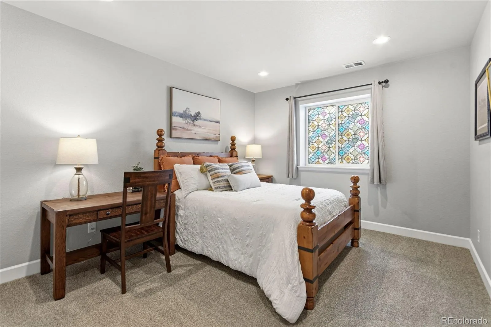 9375 Blanca Street Arvada CO 80007 | MLS #REC1961545 08142026202406 1600 35