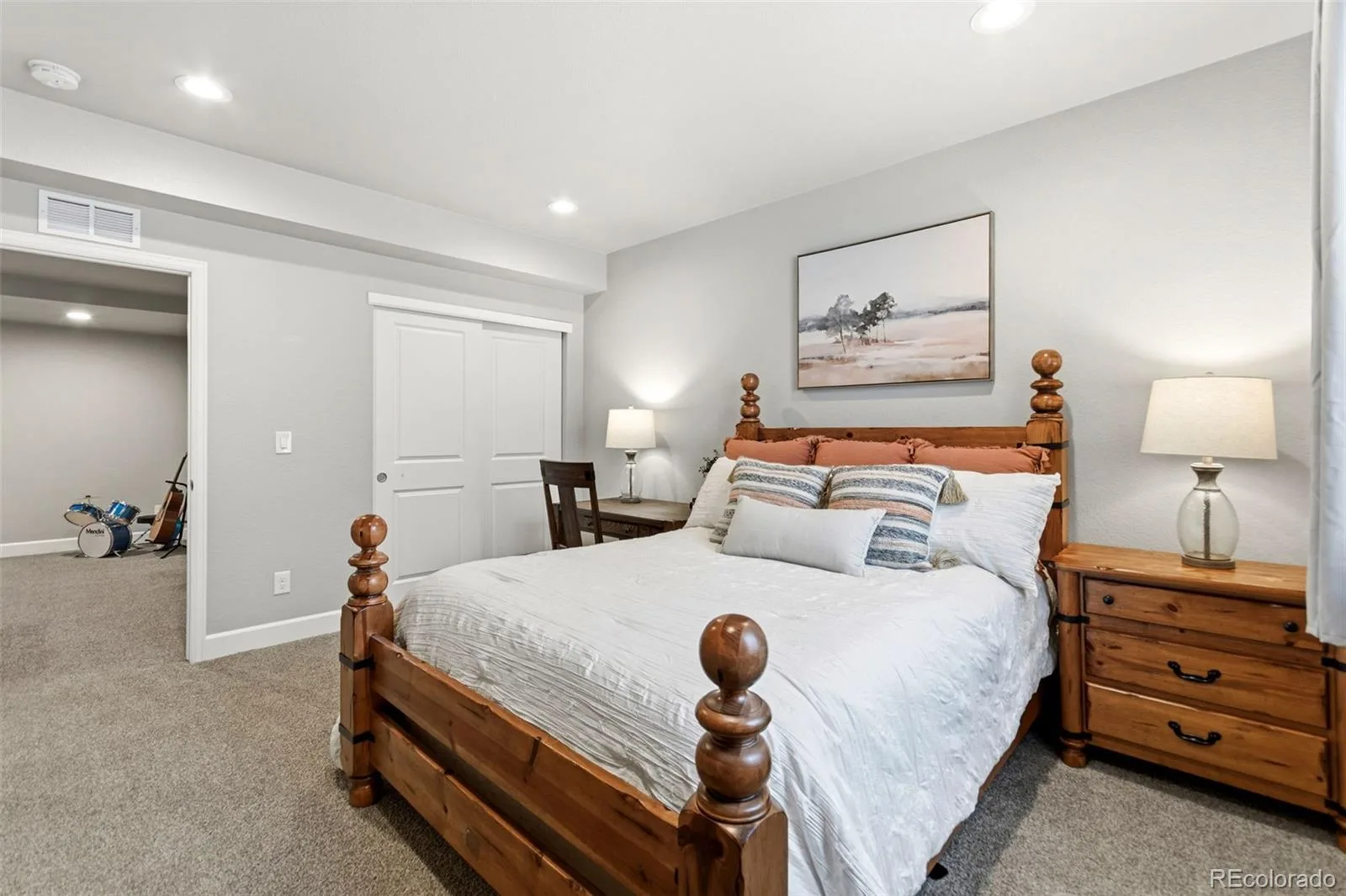 9375 Blanca Street Arvada CO 80007 | MLS #REC1961545 08142026202406 1600 36
