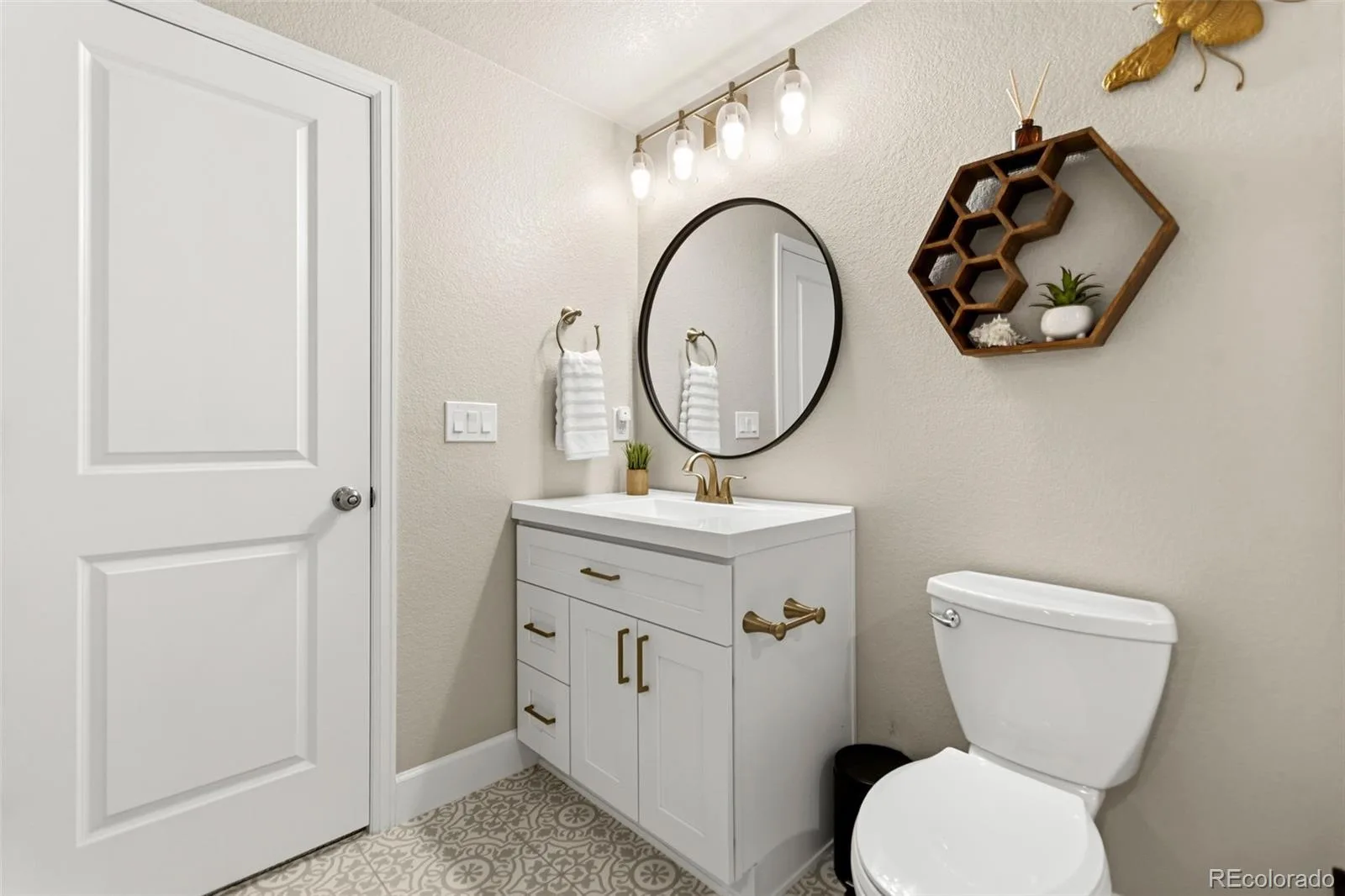 9375 Blanca Street Arvada CO 80007 | MLS #REC1961545 08142026202406 1600 37