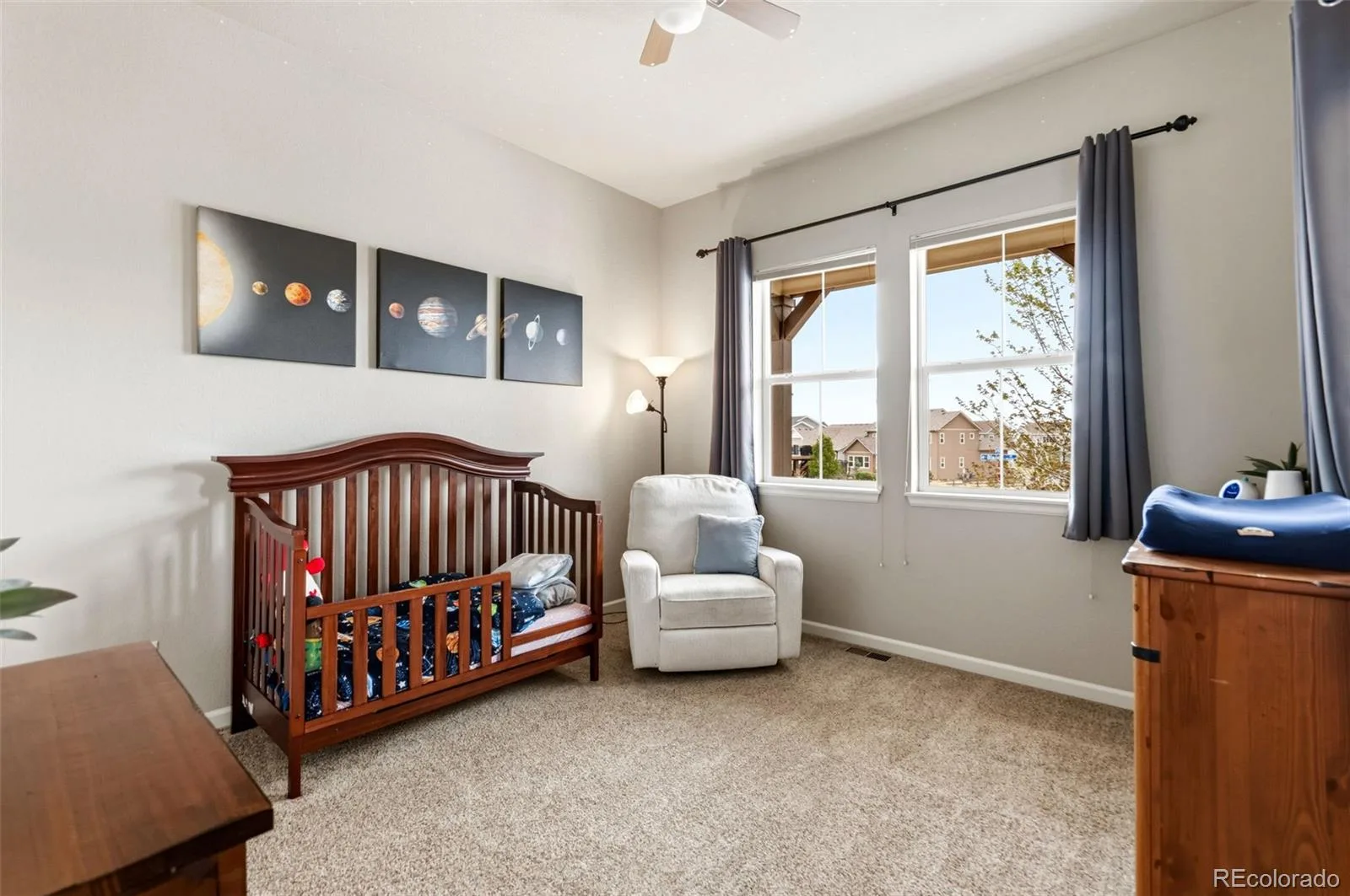 9375 Blanca Street Arvada CO 80007 | MLS #REC1961545 08142026202406 1600 4