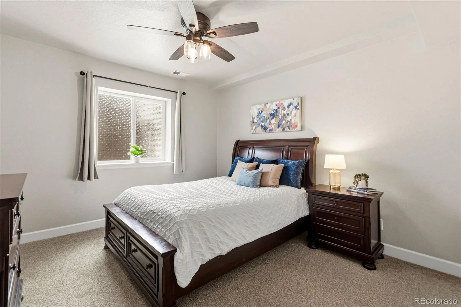 9375 Blanca Street Arvada CO 80007 | MLS #REC1961545 08142026202406 1600 40