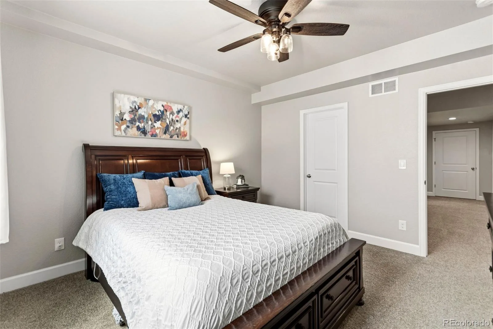 9375 Blanca Street Arvada CO 80007 | MLS #REC1961545 08142026202406 1600 41