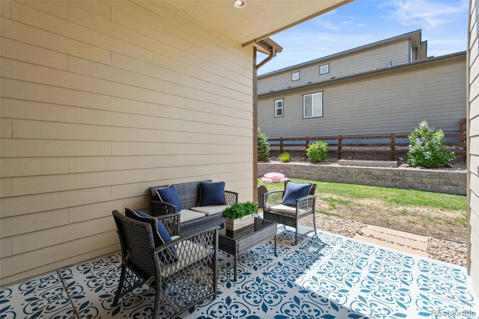 9375 Blanca Street Arvada CO 80007 | MLS #REC1961545 08142026202406 1600 42