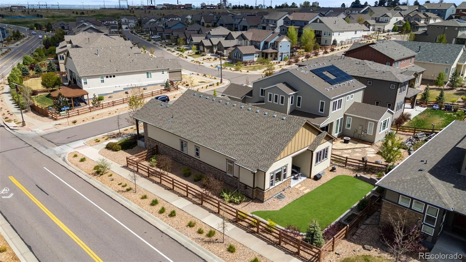9375 Blanca Street Arvada CO 80007 | MLS #REC1961545 08142026202406 1600 44