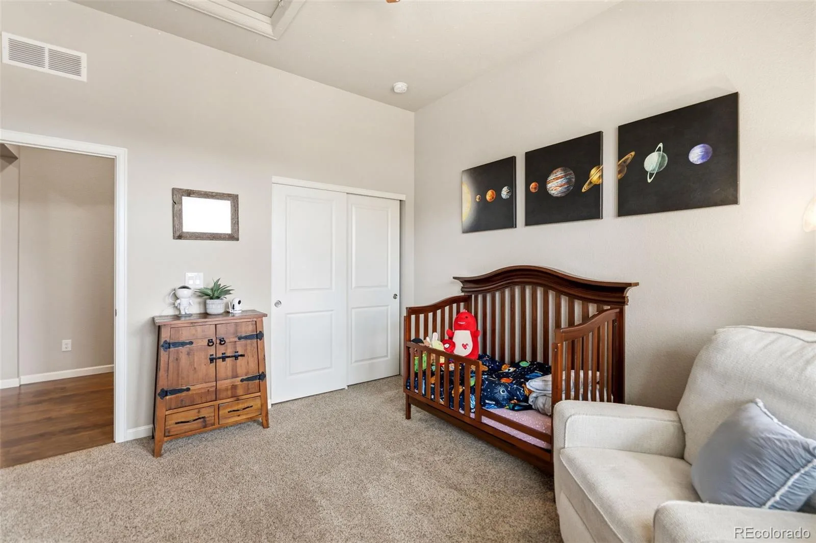 9375 Blanca Street Arvada CO 80007 | MLS #REC1961545 08142026202406 1600 5