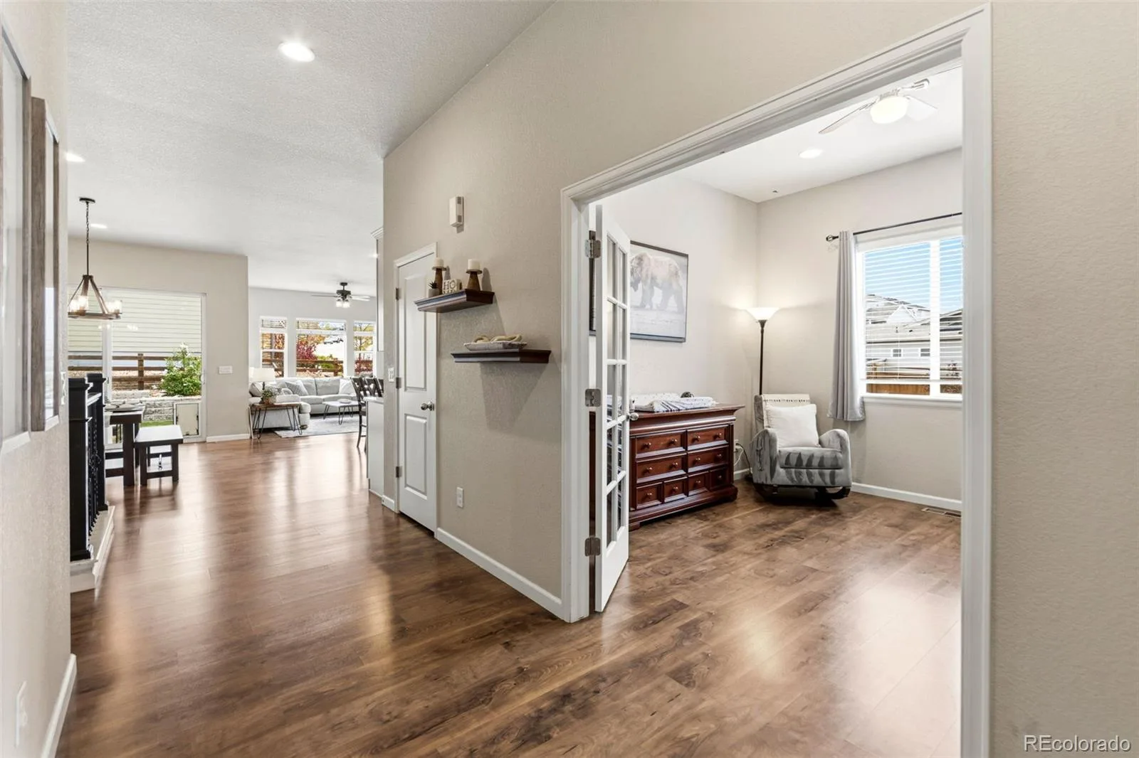 9375 Blanca Street Arvada CO 80007 | MLS #REC1961545 08142026202406 1600 6