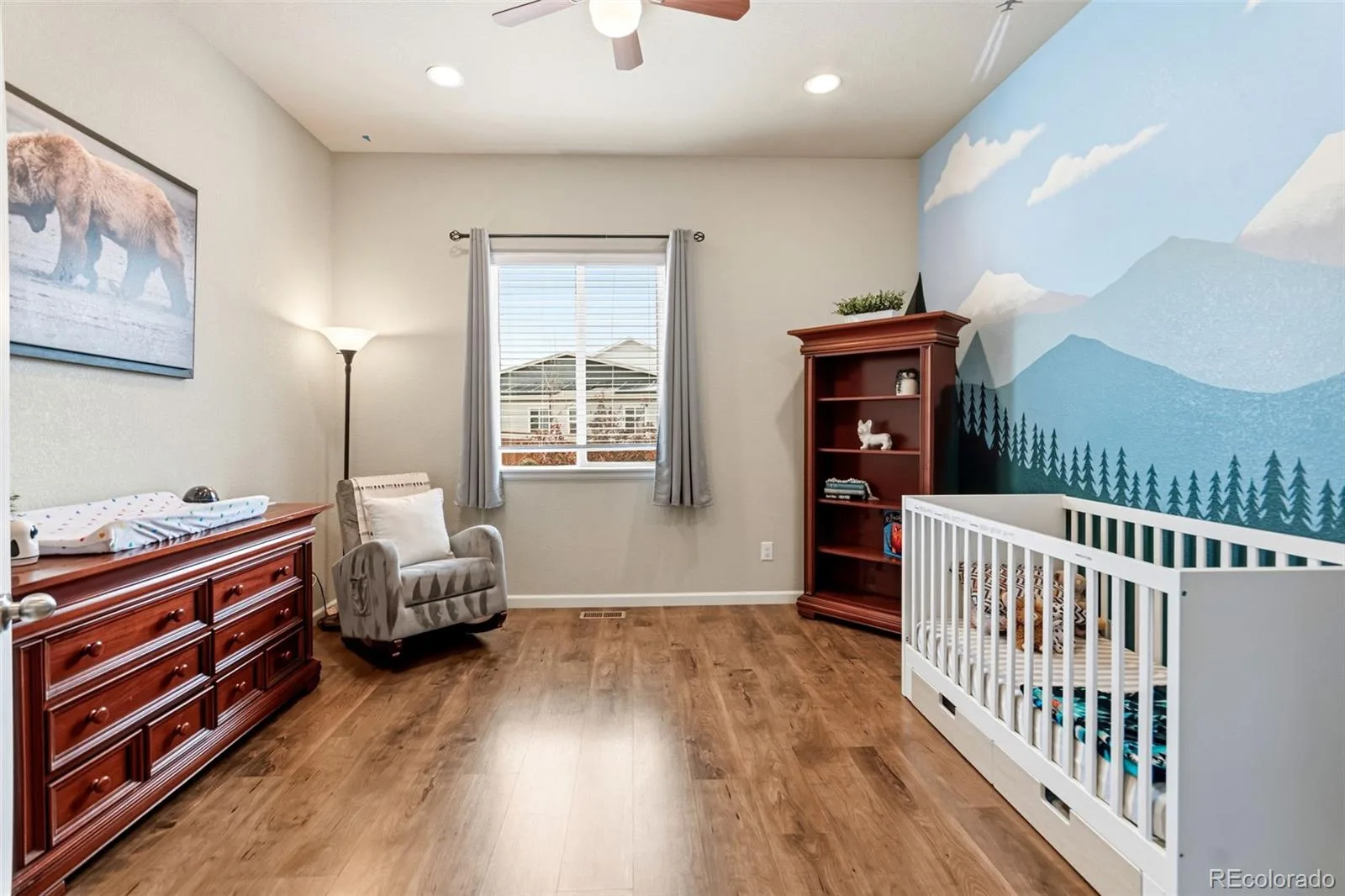 9375 Blanca Street Arvada CO 80007 | MLS #REC1961545 08142026202406 1600 7
