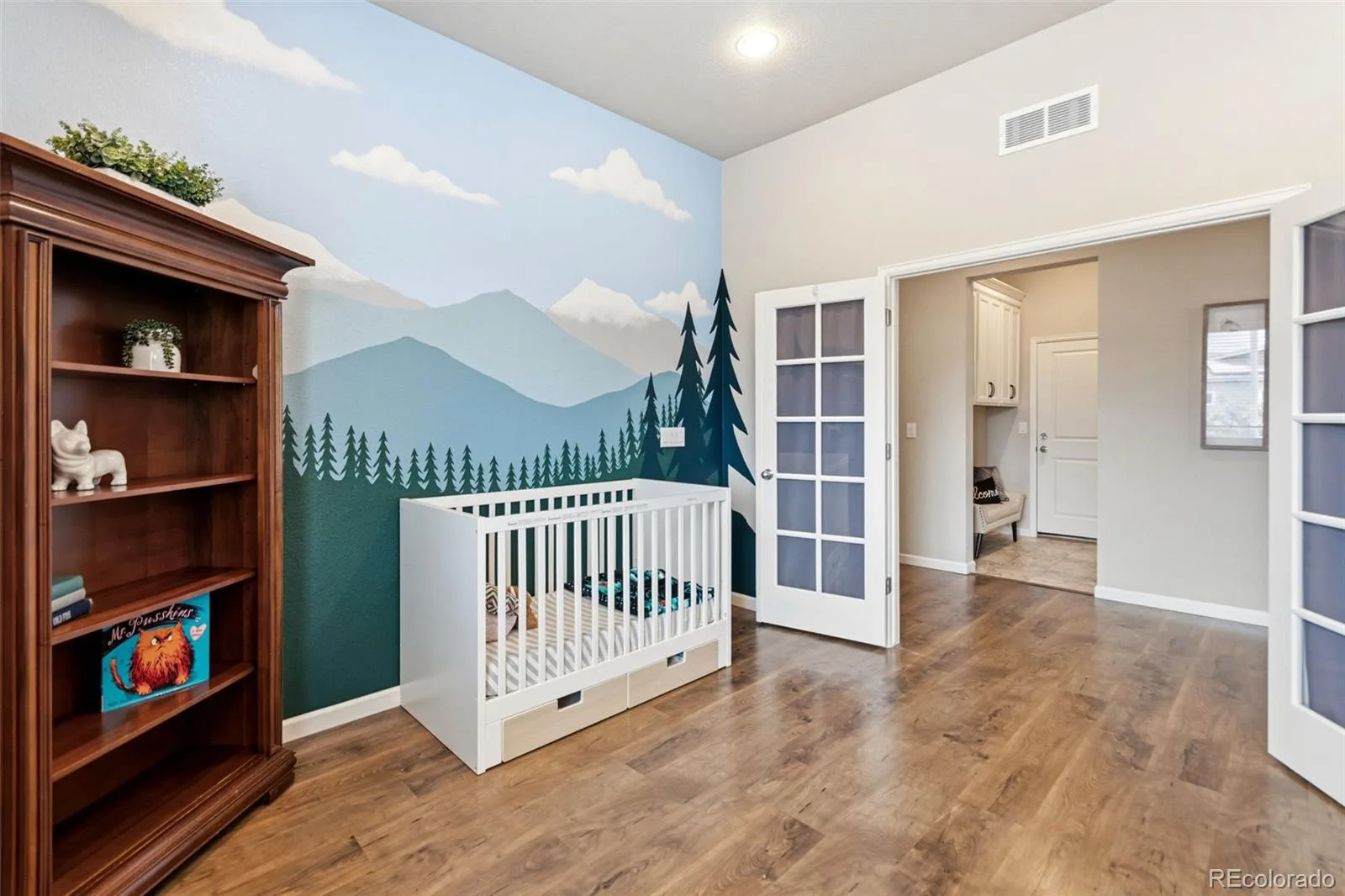 9375 Blanca Street Arvada CO 80007 | MLS #REC1961545 08142026202406 1600 8