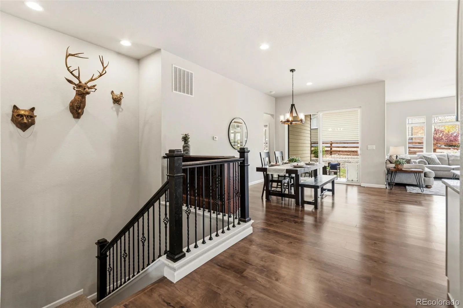 9375 Blanca Street Arvada CO 80007 | MLS #REC1961545 08142026202406 1600 9