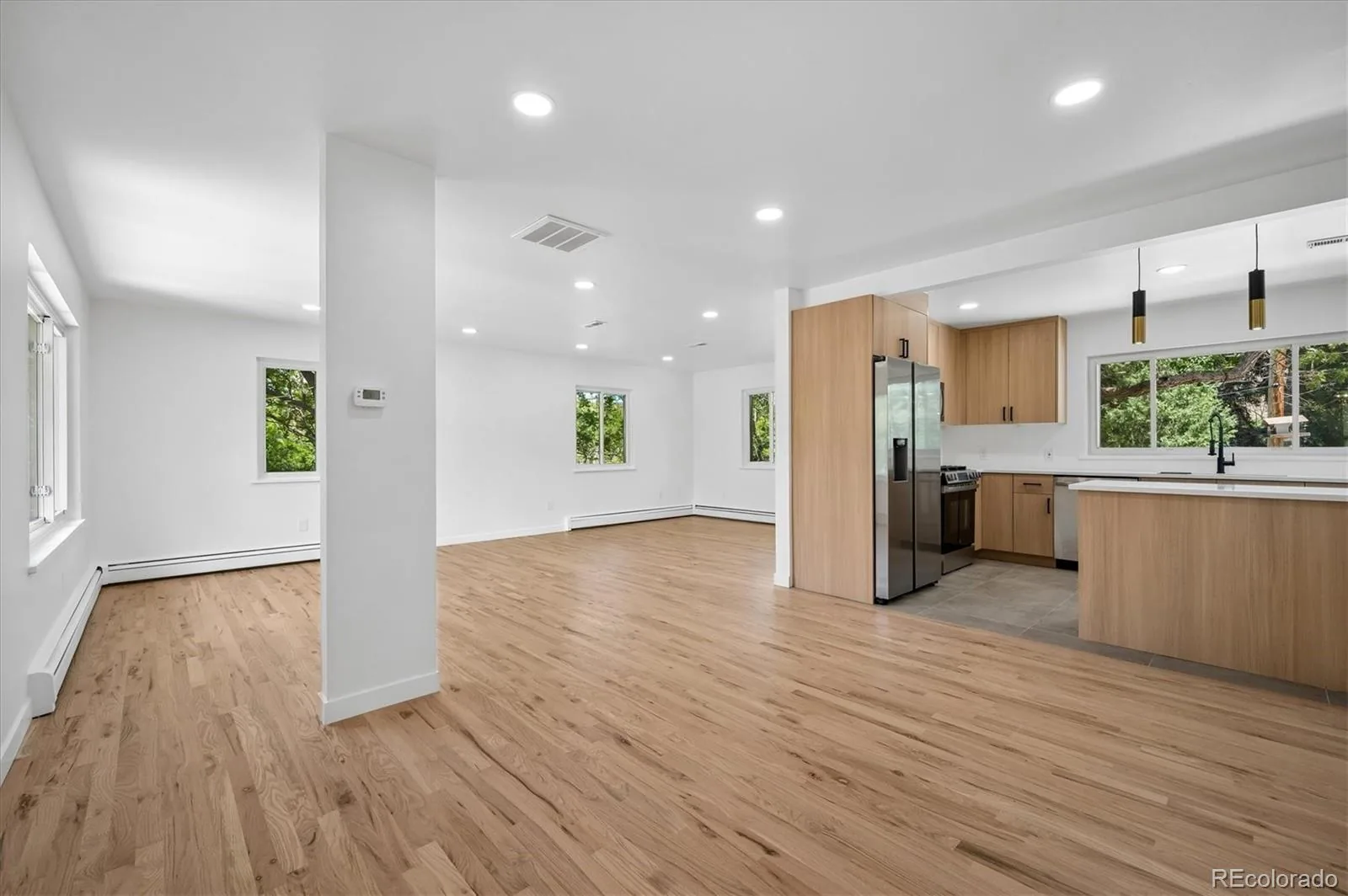 2015 Arapahoe Street Golden CO 80401 | MLS #REC1962442 07172026160903 1600 1