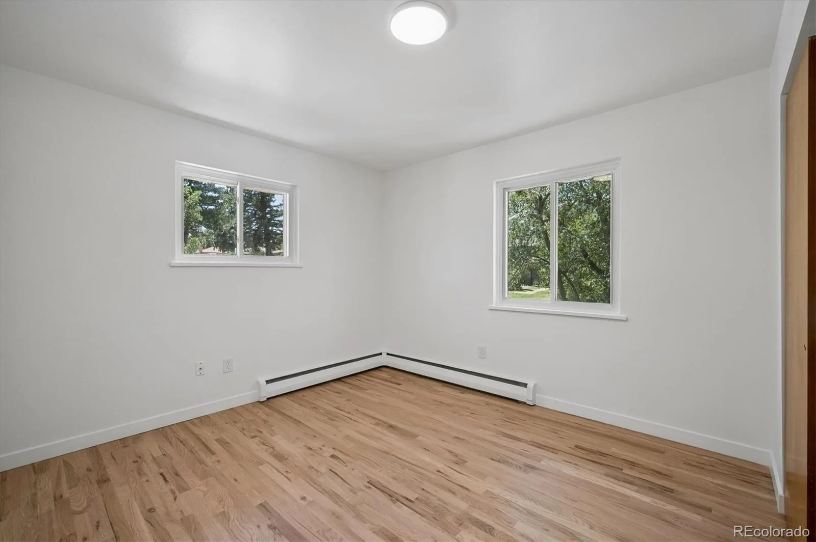 2015 Arapahoe Street Golden CO 80401 | MLS #REC1962442 07172026160903 1600 10