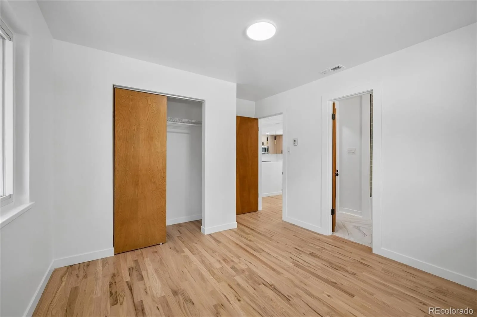 2015 Arapahoe Street Golden CO 80401 | MLS #REC1962442 07172026160903 1600 11