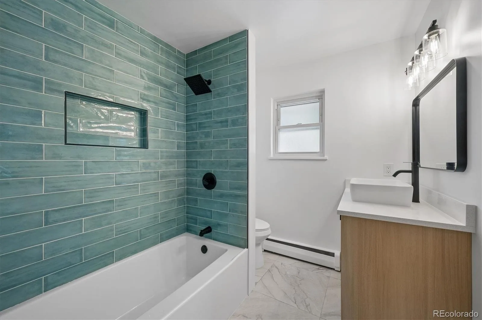2015 Arapahoe Street Golden CO 80401 | MLS #REC1962442 07172026160903 1600 12