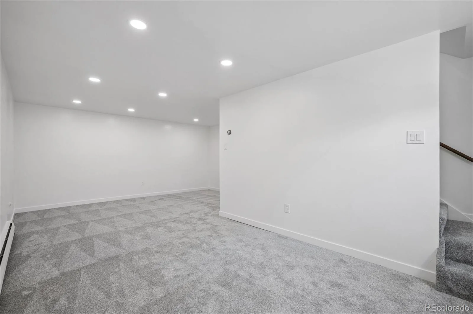 2015 Arapahoe Street Golden CO 80401 | MLS #REC1962442 07172026160903 1600 14